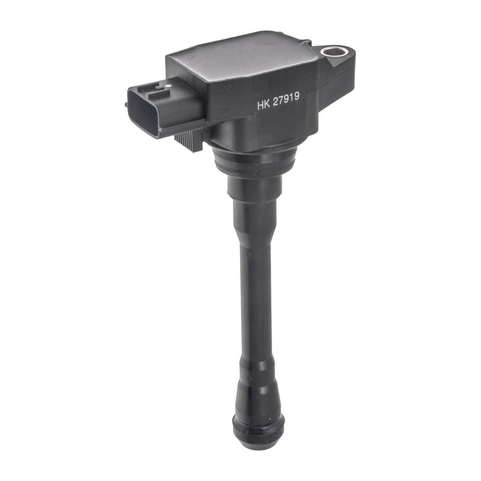 BOBINA ENCENDIDO NISSAN SENTRA ROGUE 2013-2018