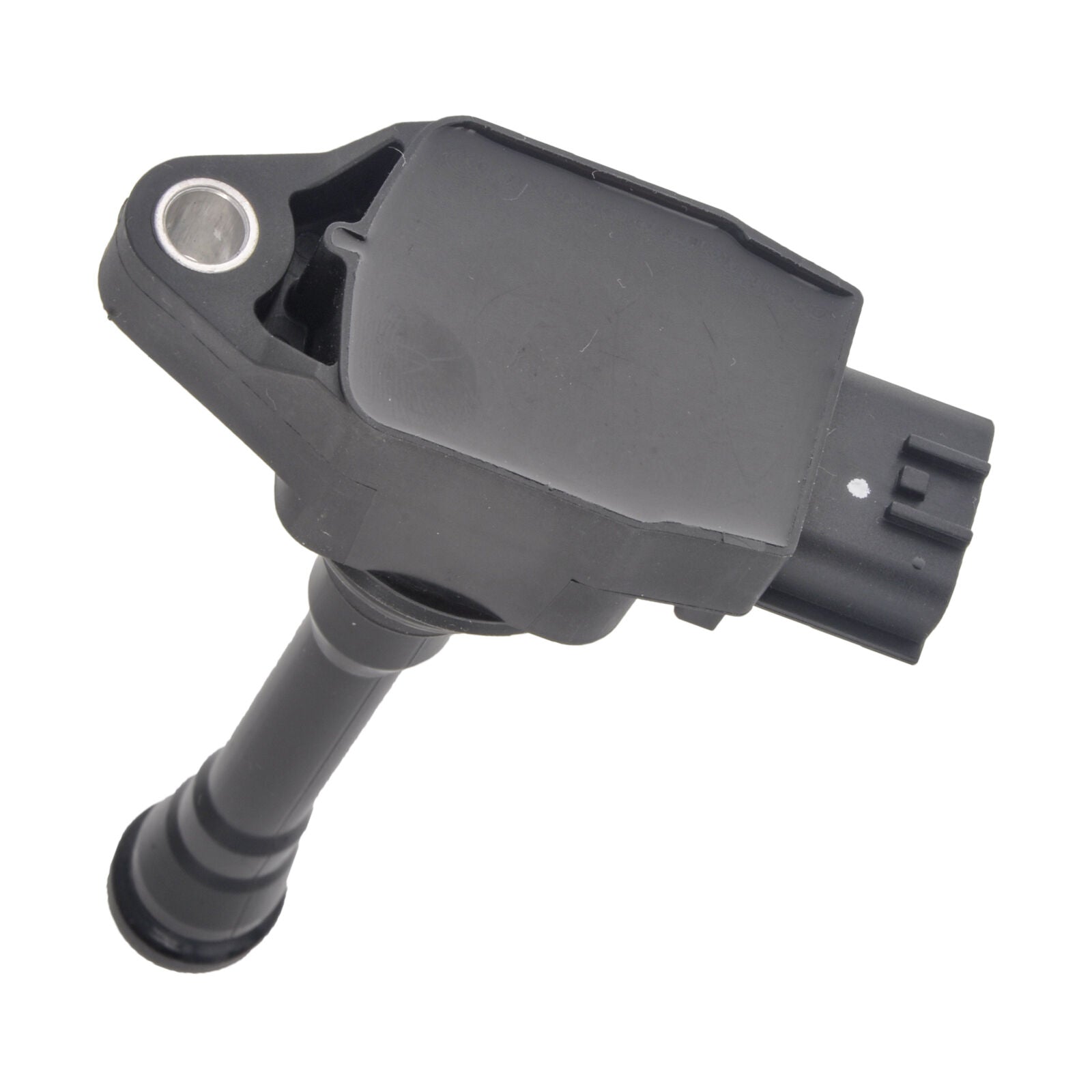 BOBINA ENCENDIDO NISSAN SENTRA ROGUE 2013-2018