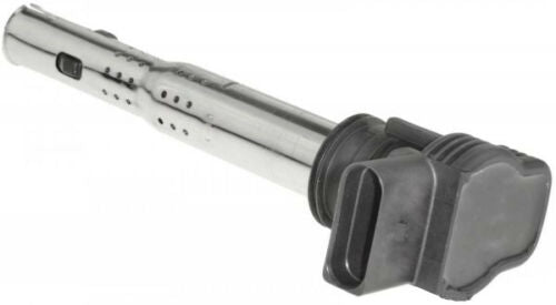 BOBINA ENCENDIDO AUDI VW SEAT A4 BORA A3 JETTA Q5 04-14