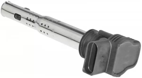 BOBINA ENCENDIDO AUDI VW SEAT A4 BORA A3 JETTA Q5 04-14