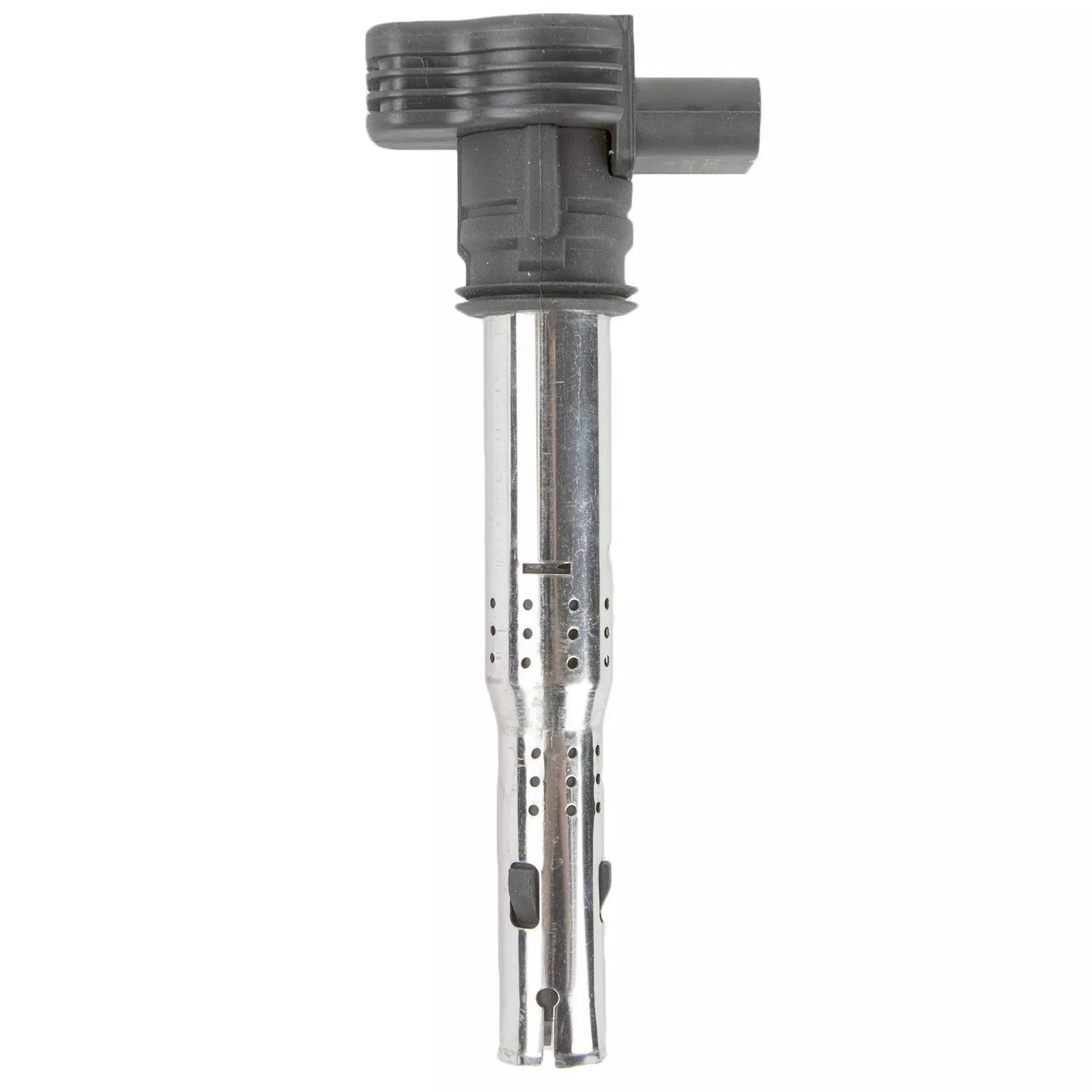 BOBINA ENCENDIDO AUDI VW SEAT A4 BORA A3 JETTA Q5 04-14