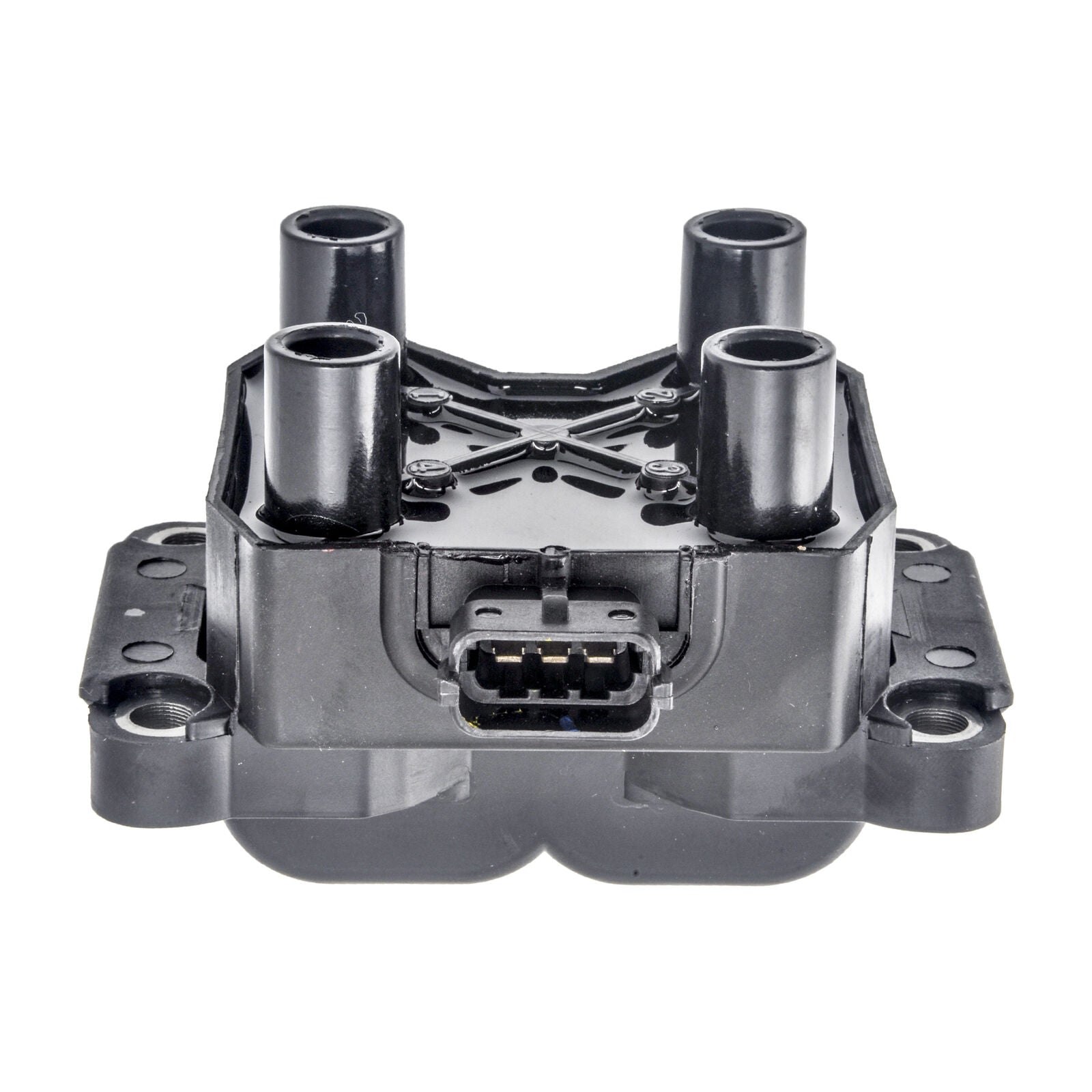 BOBINA ENCENDIDO CHEVROLET ASTRA 2.0L-L4