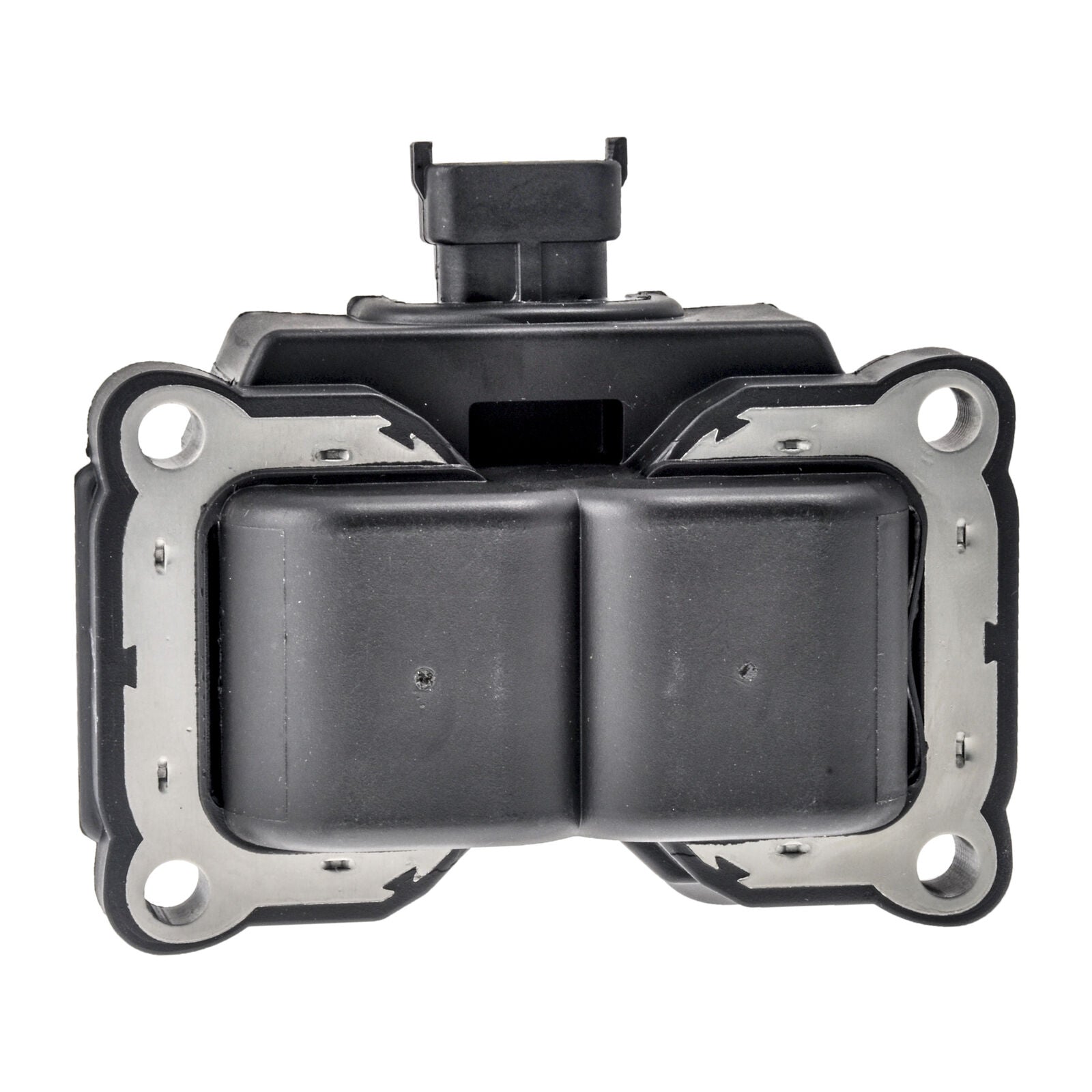 BOBINA ENCENDIDO CHEVROLET ASTRA 2.0L-L4