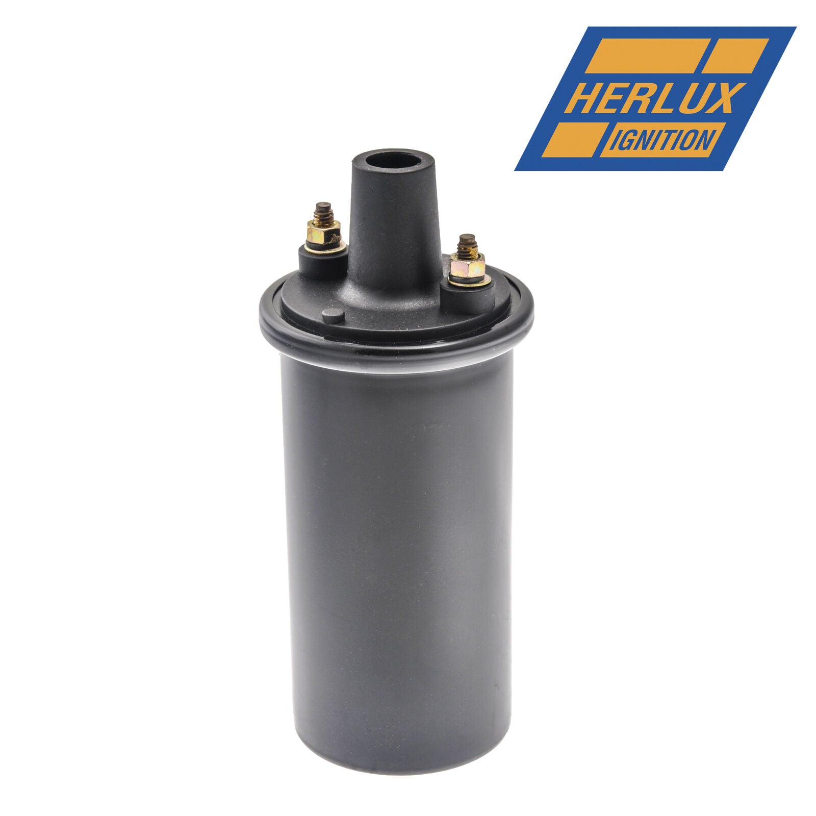 BOBINA ENCENDIDO TOYOTA HONDA HYUNDAI RENAULT DODGE PLYMOUTH 65-90