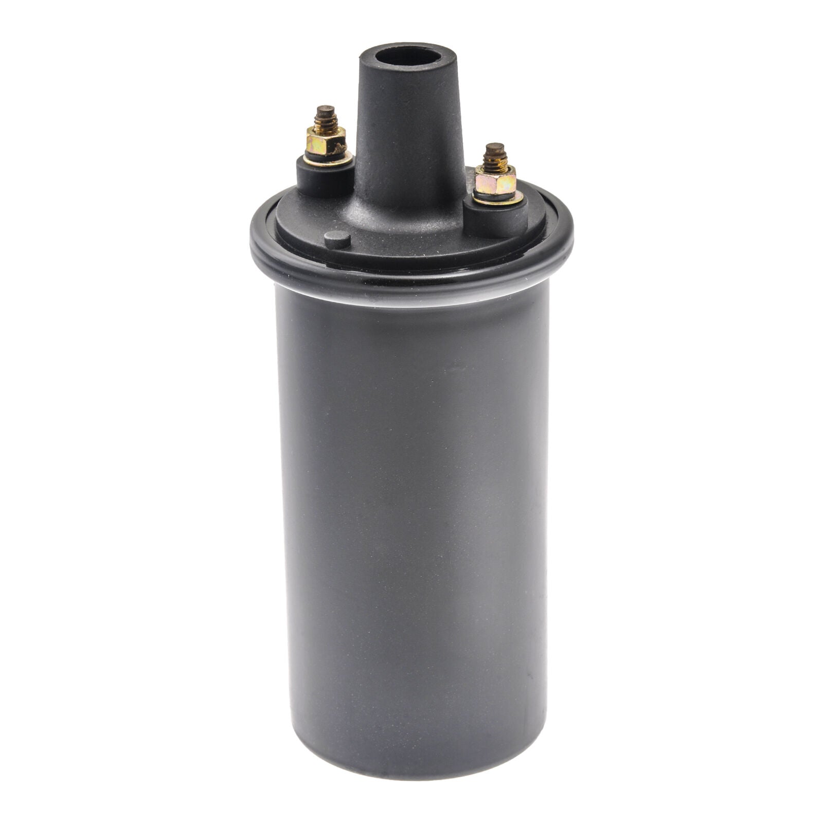 BOBINA ENCENDIDO TOYOTA HONDA HYUNDAI RENAULT DODGE PLYMOUTH 65-90