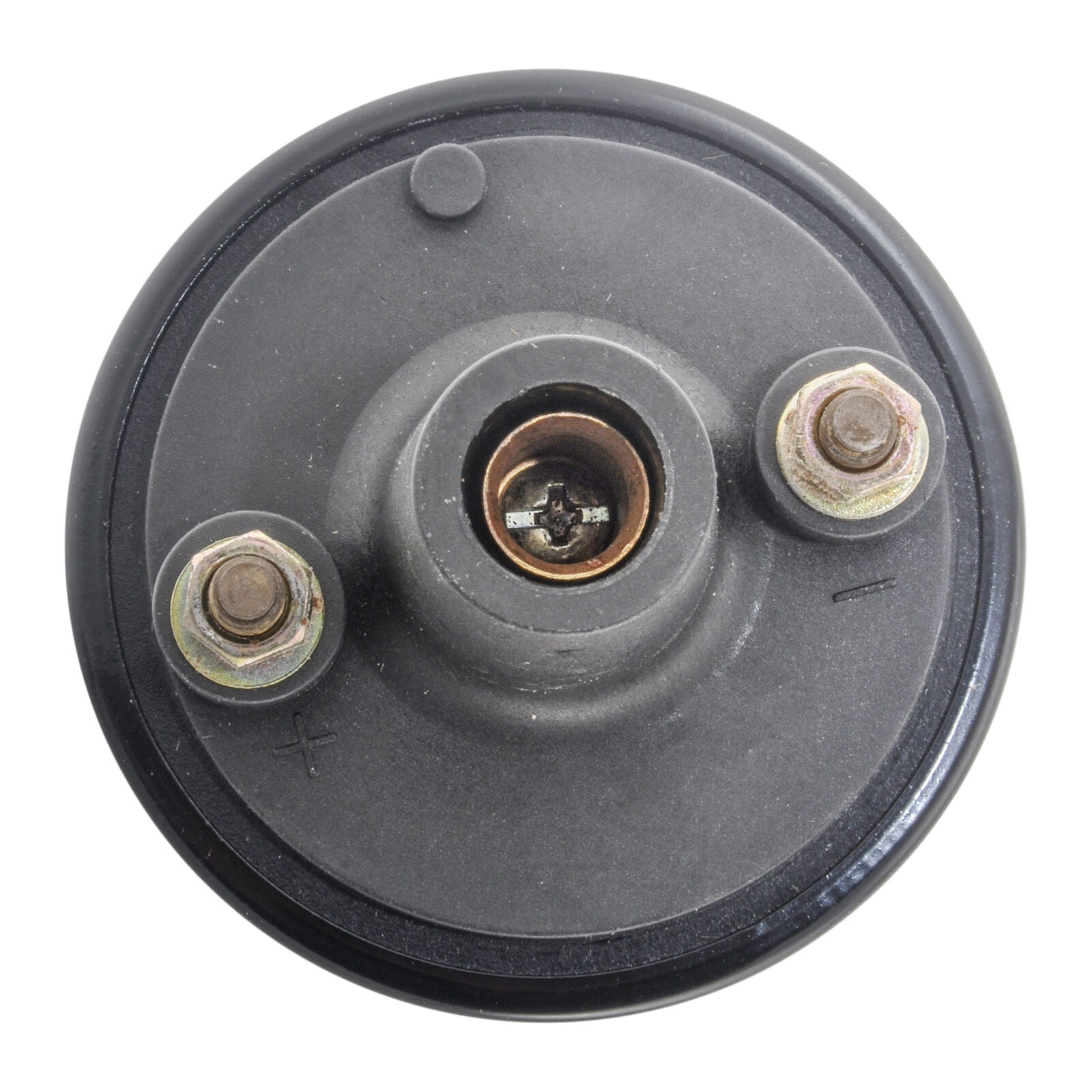 BOBINA ENCENDIDO TOYOTA HONDA HYUNDAI RENAULT DODGE PLYMOUTH 65-90