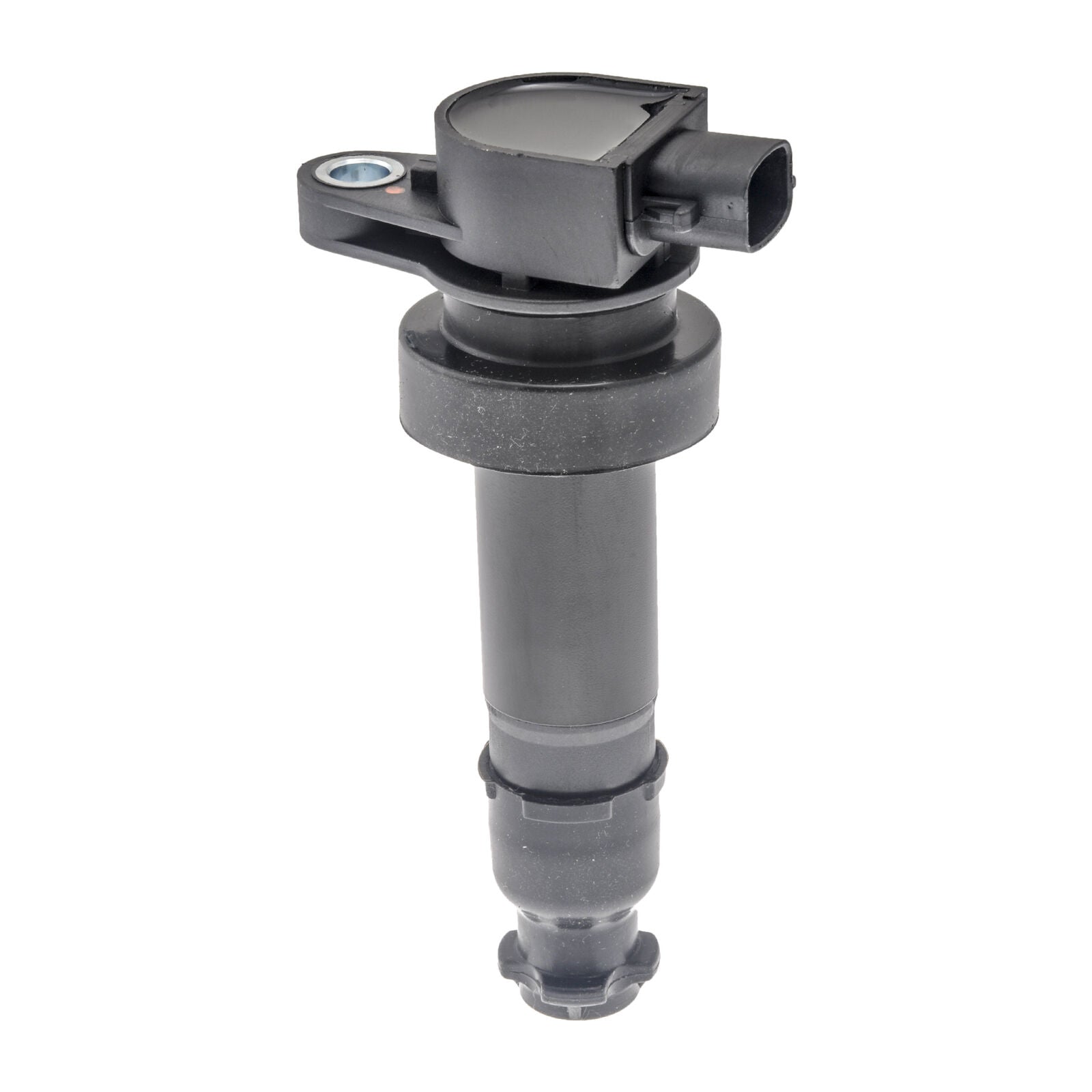 BOBINA ENCENDIDO HYUNDAI KIA VELOSTER ACCENT RIO SOUL 12-21