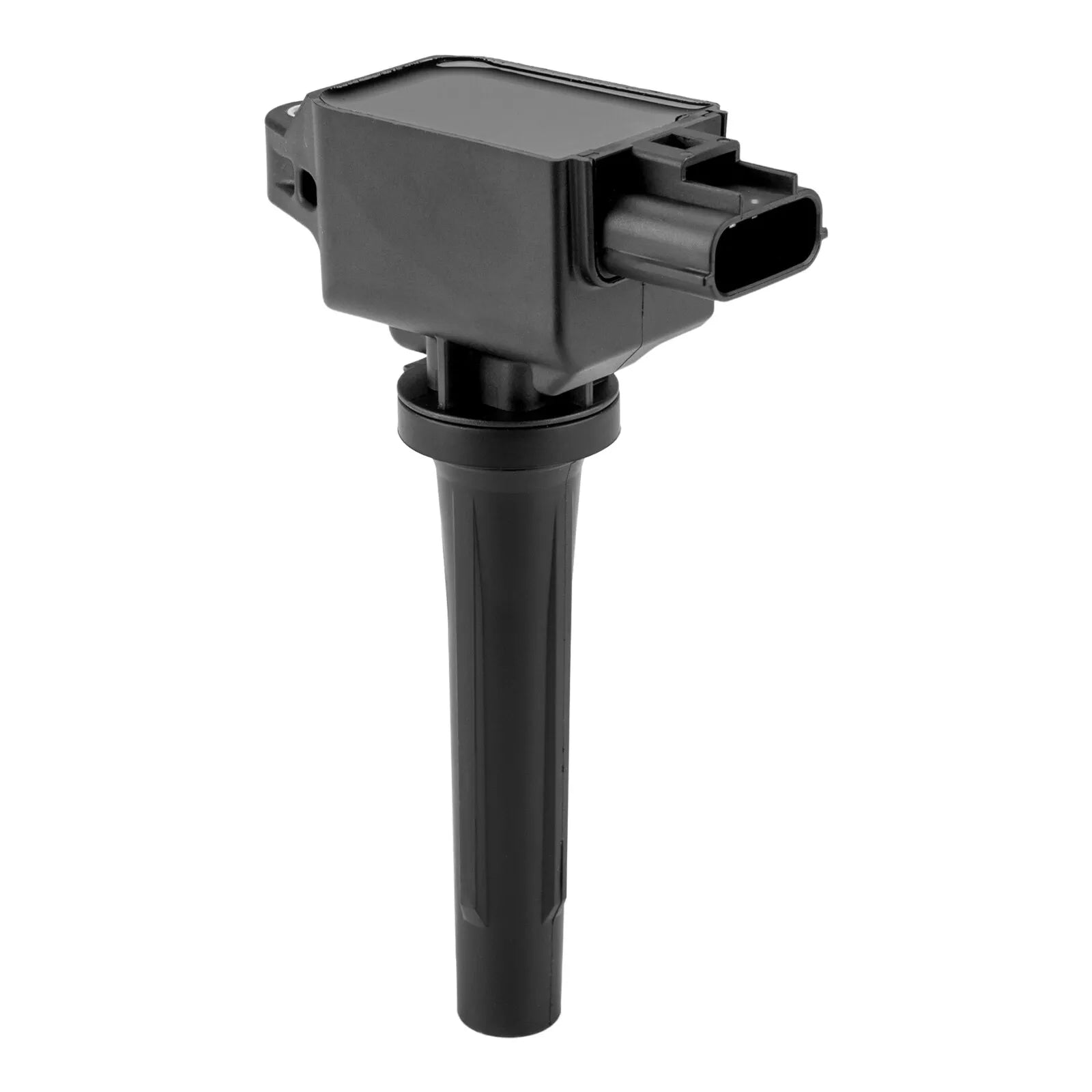 BOBINA ENCENDIDO MAZDA 3 3 SPORT CX-5 6 CX-3 CX-9 2012-2019