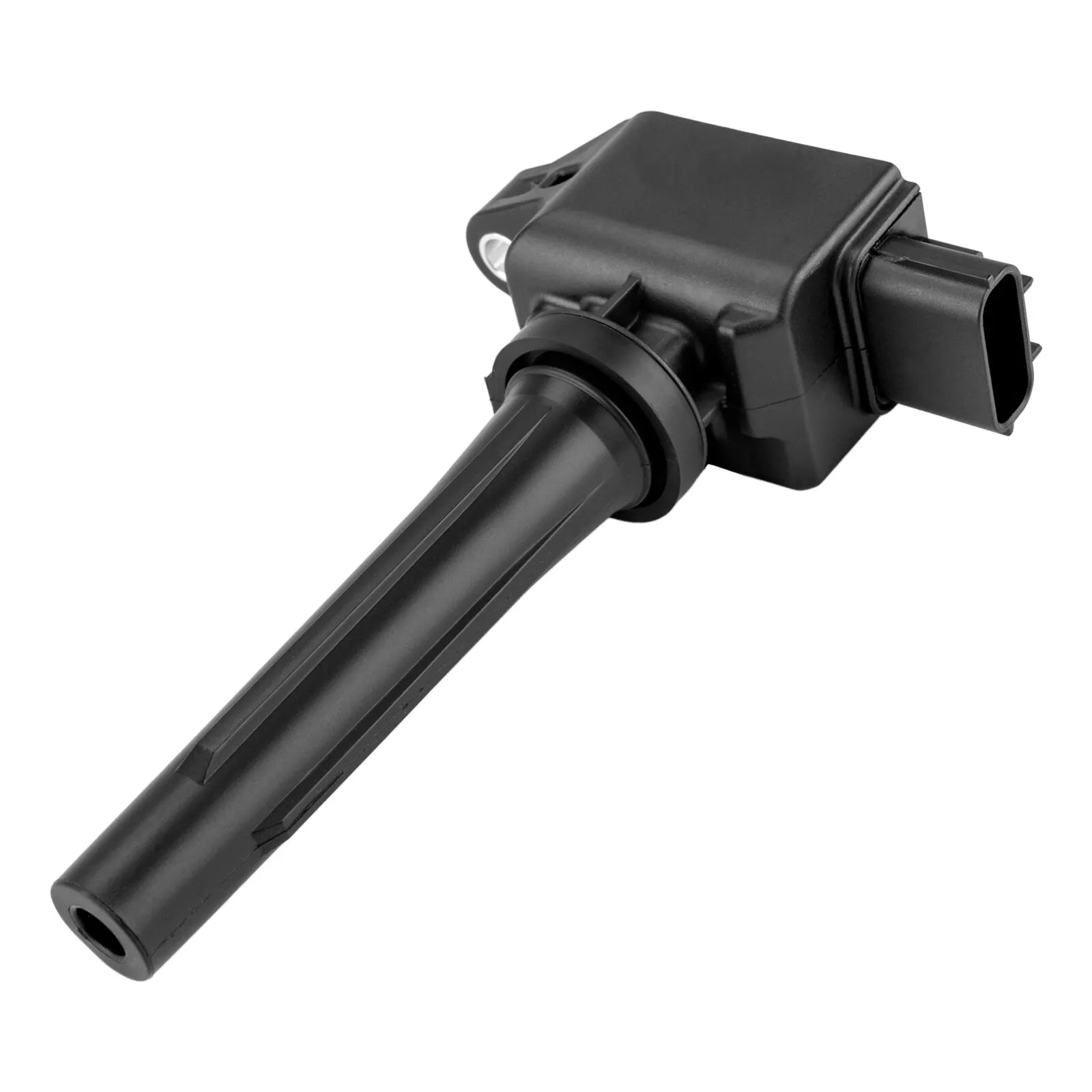 BOBINA ENCENDIDO MAZDA 3 3 SPORT CX-5 6 CX-3 CX-9 2012-2019