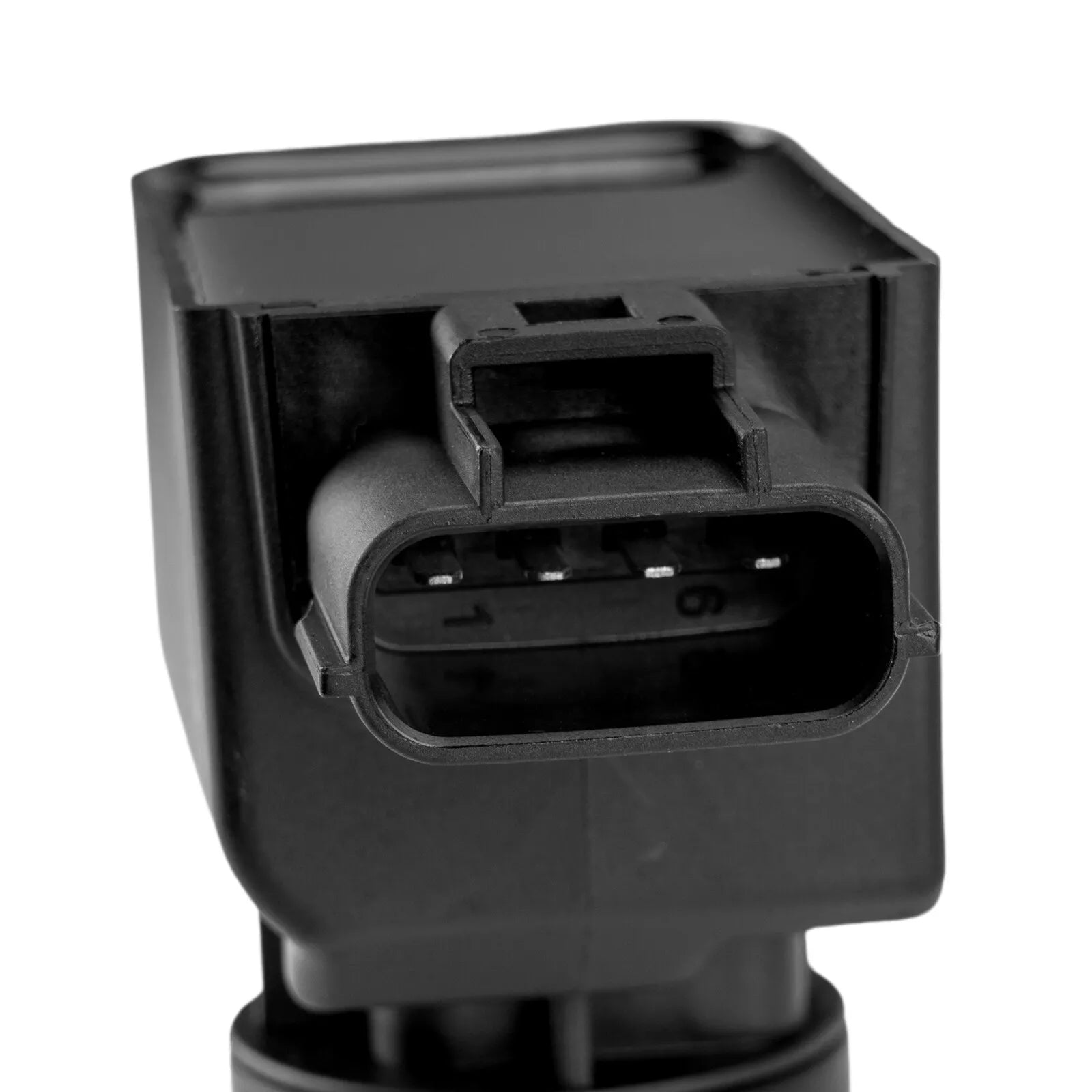 BOBINA ENCENDIDO MAZDA 3 3 SPORT CX-5 6 CX-3 CX-9 2012-2019