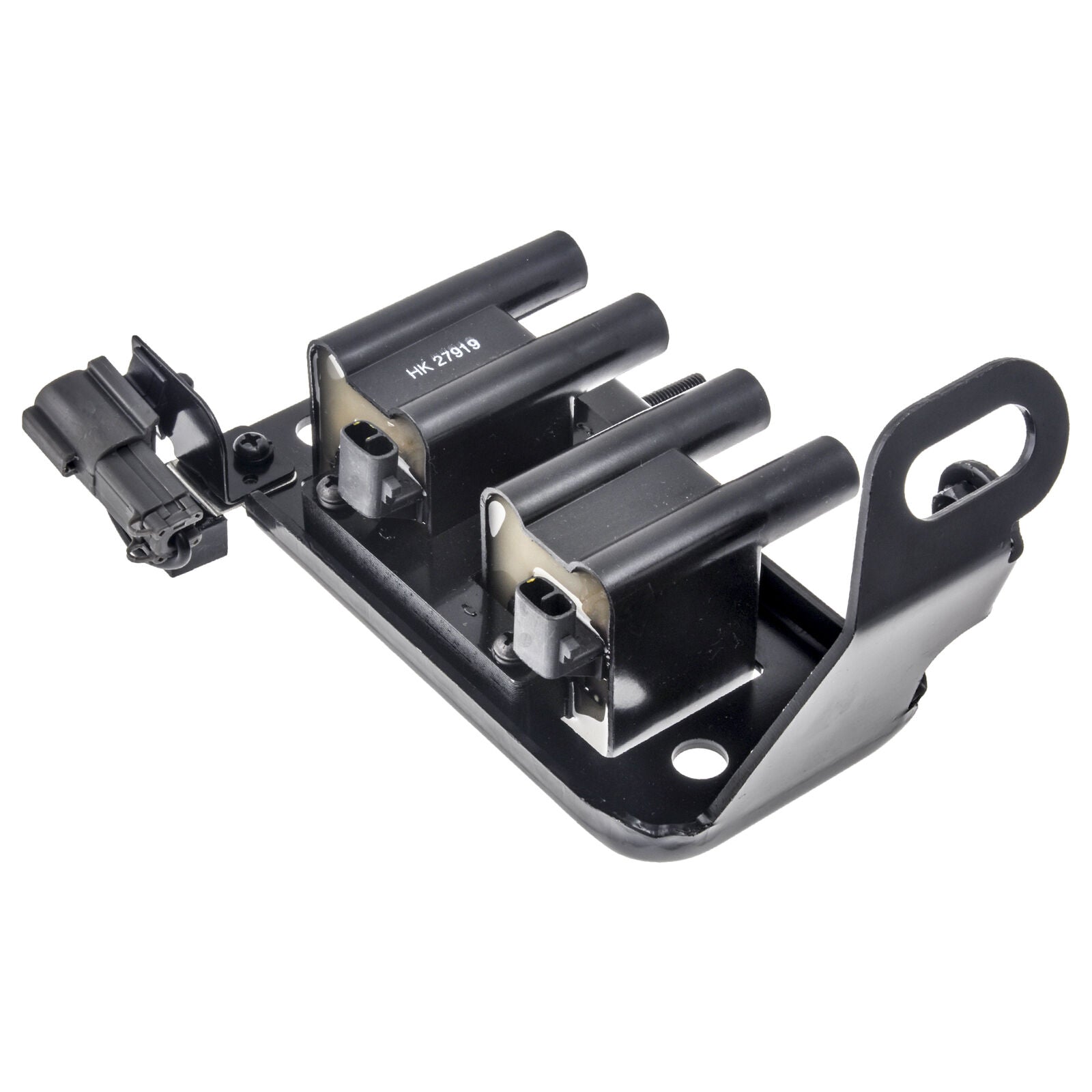 BOBINA ENCENDIDO KIA RIO 2001-2005