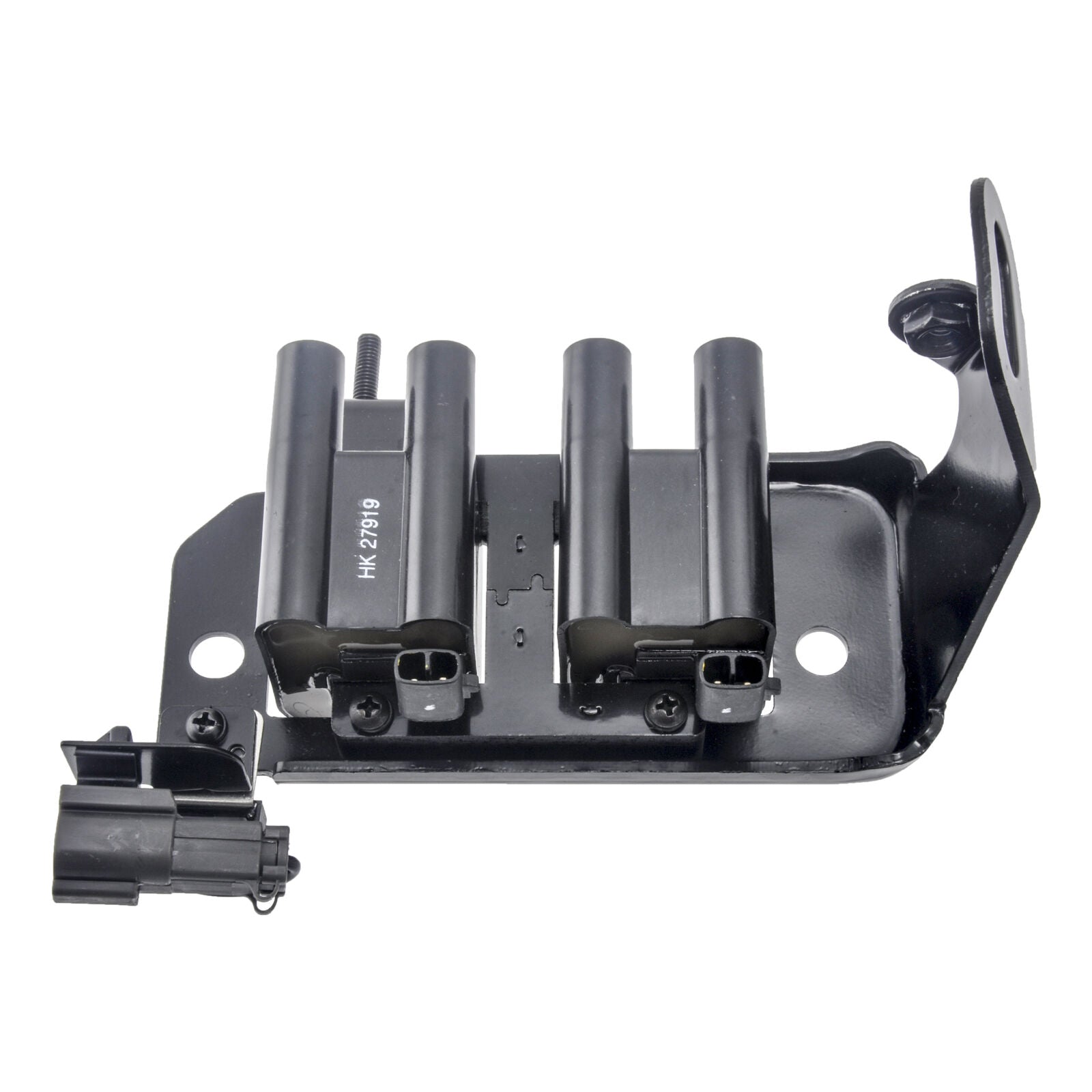 BOBINA ENCENDIDO KIA RIO 2001-2005