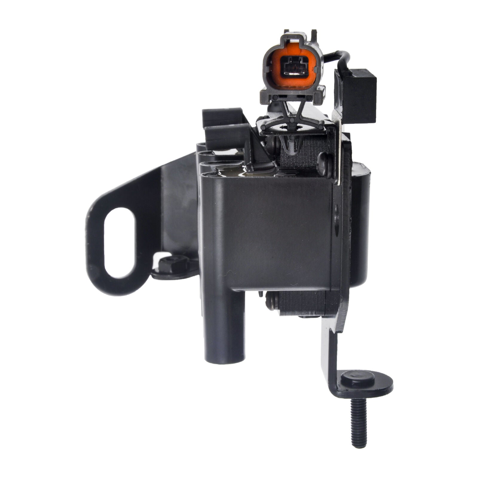 BOBINA ENCENDIDO KIA RIO 2001-2005