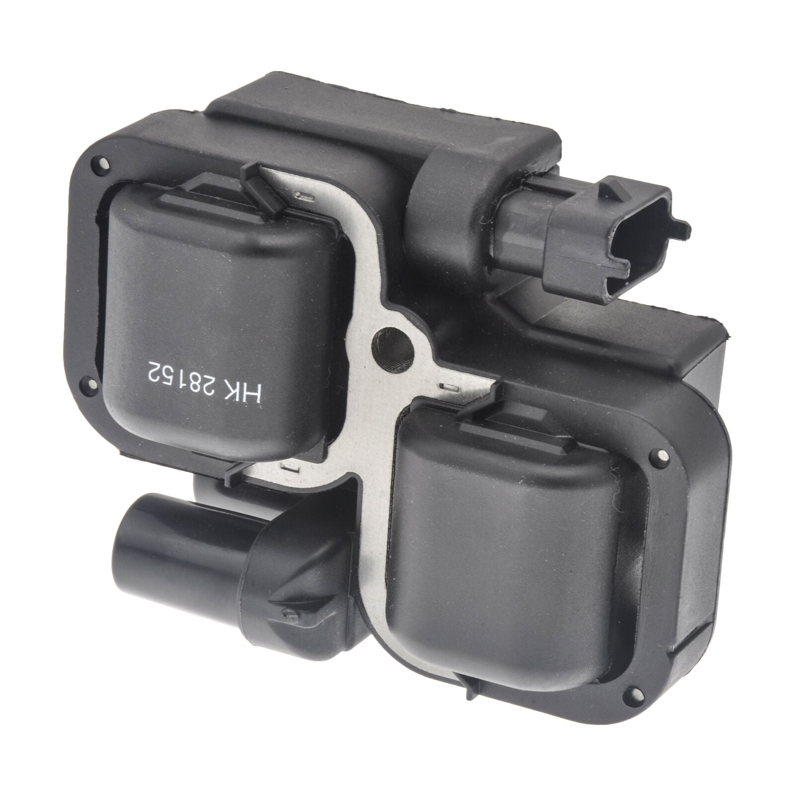 BOBINA ENCENDIDO MERCEDES BENZ CHRYSLER CL500 C280 1997-2011