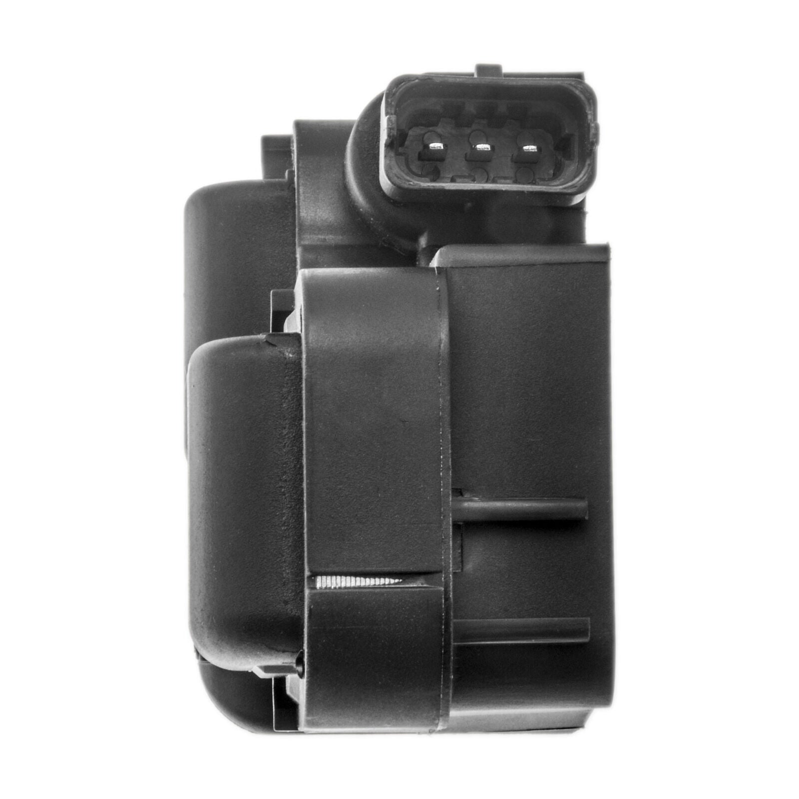 BOBINA ENCENDIDO MERCEDES BENZ CHRYSLER CL500 C280 1997-2011