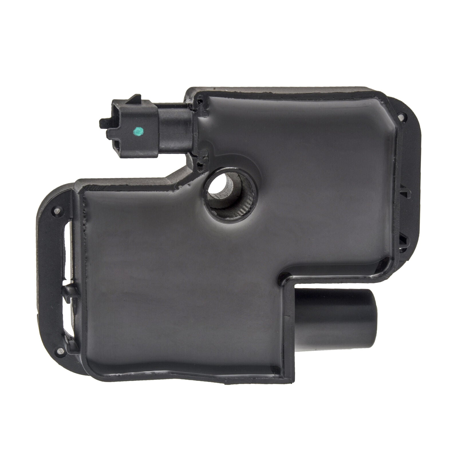 BOBINA ENCENDIDO MERCEDES BENZ CHRYSLER CL500 C280 1997-2011