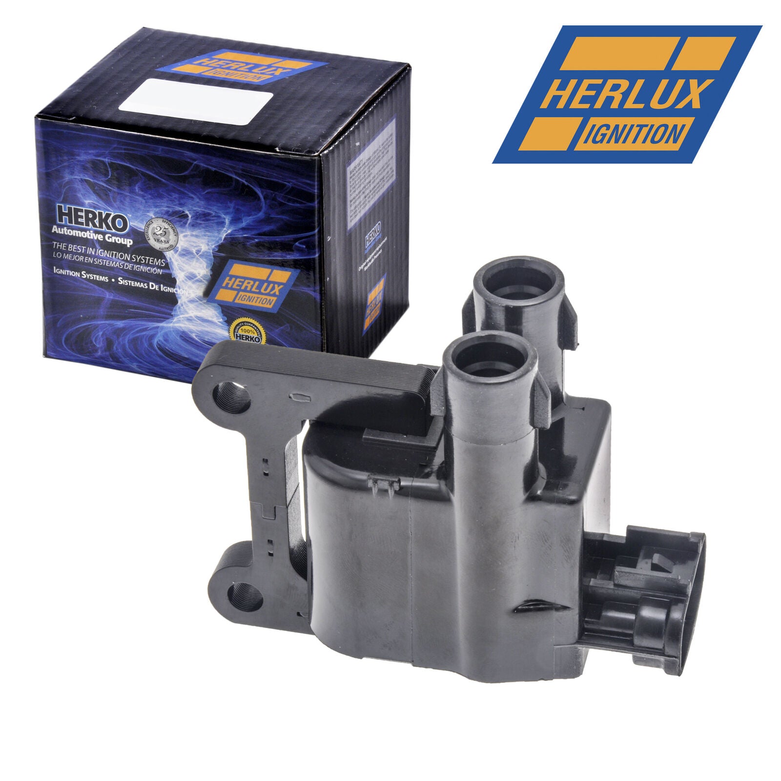 BOBINA ENCENDIDO TOYOTA 4RUNNER CAMRY RAV4 SOLARA 1997-2001