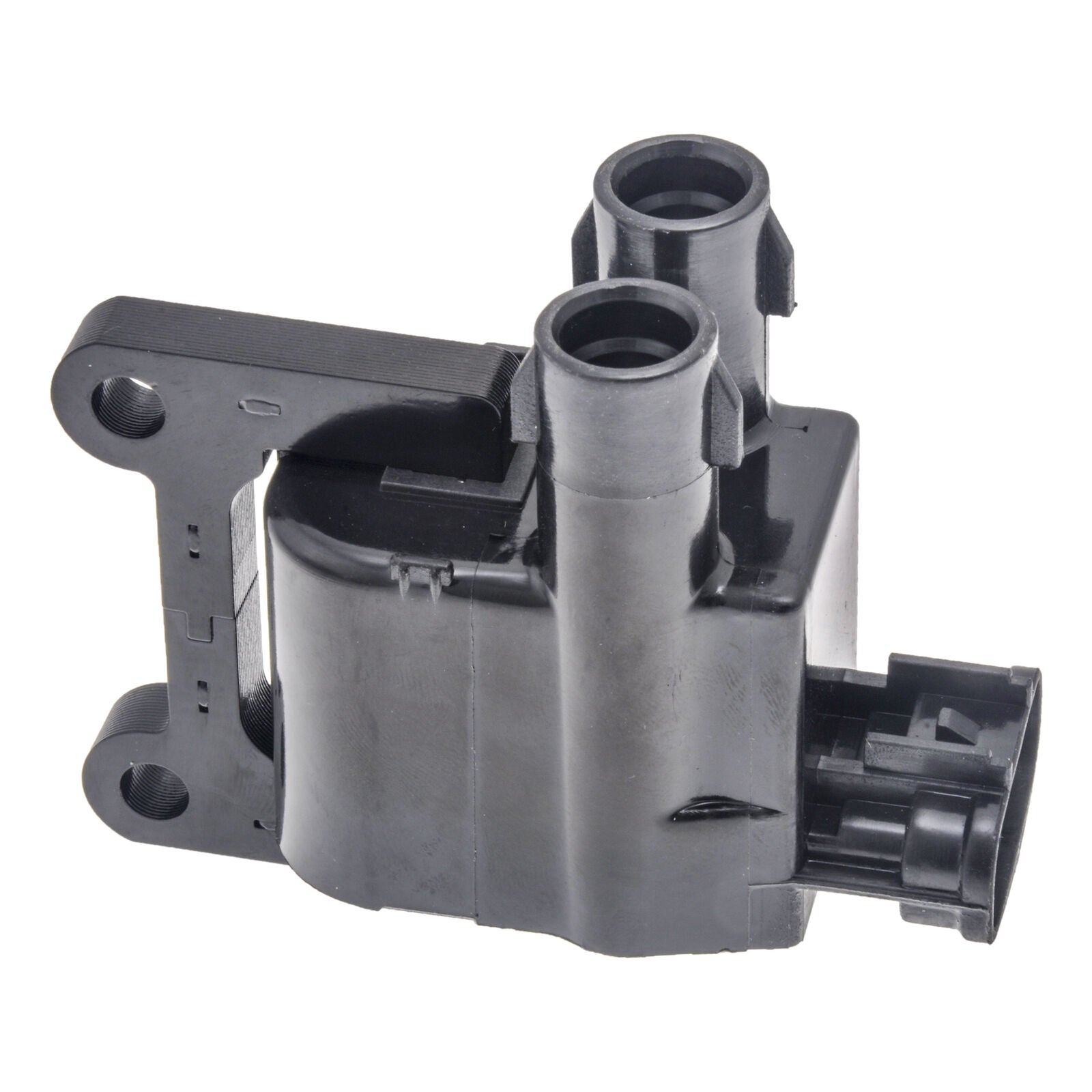 BOBINA ENCENDIDO TOYOTA 4RUNNER CAMRY RAV4 SOLARA 1997-2001