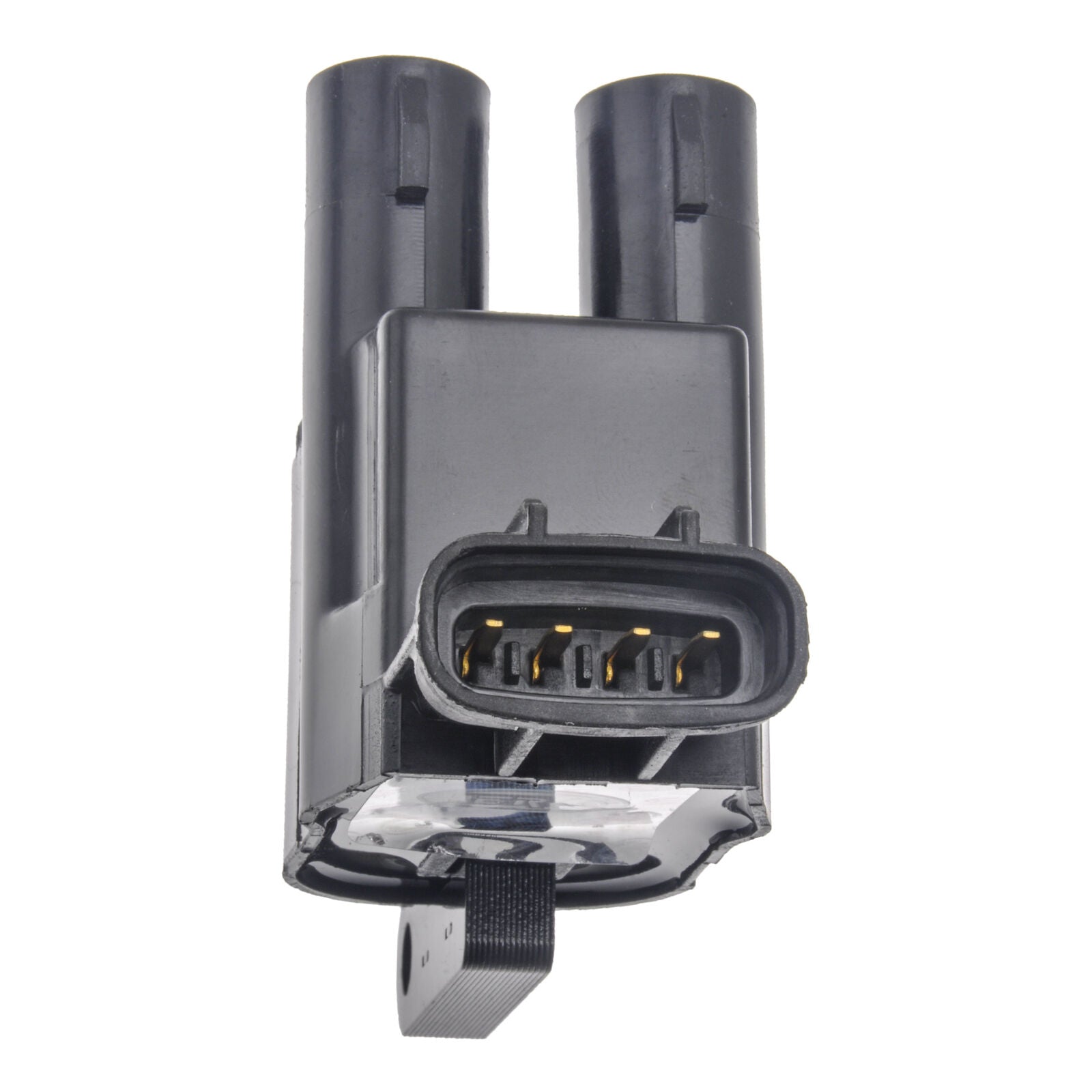 BOBINA ENCENDIDO TOYOTA 4RUNNER CAMRY RAV4 SOLARA 1997-2001