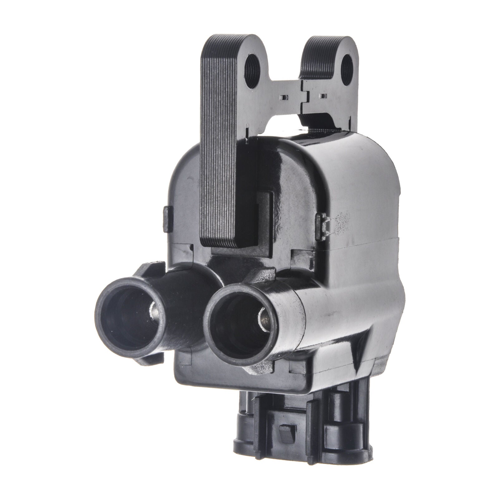 BOBINA ENCENDIDO TOYOTA 4RUNNER CAMRY RAV4 SOLARA 1997-2001