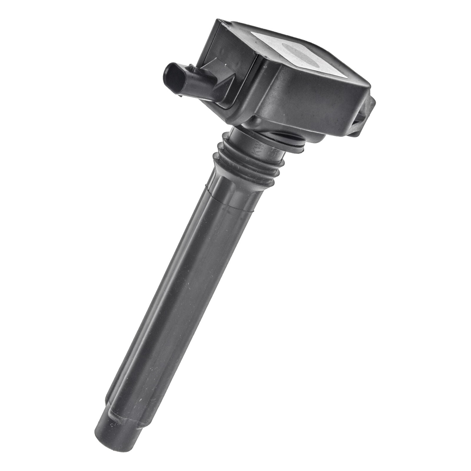 BOBINA ENCENDIDO JEEP CHRYSLER DODGE RAM VW CHEROKEE 11-16