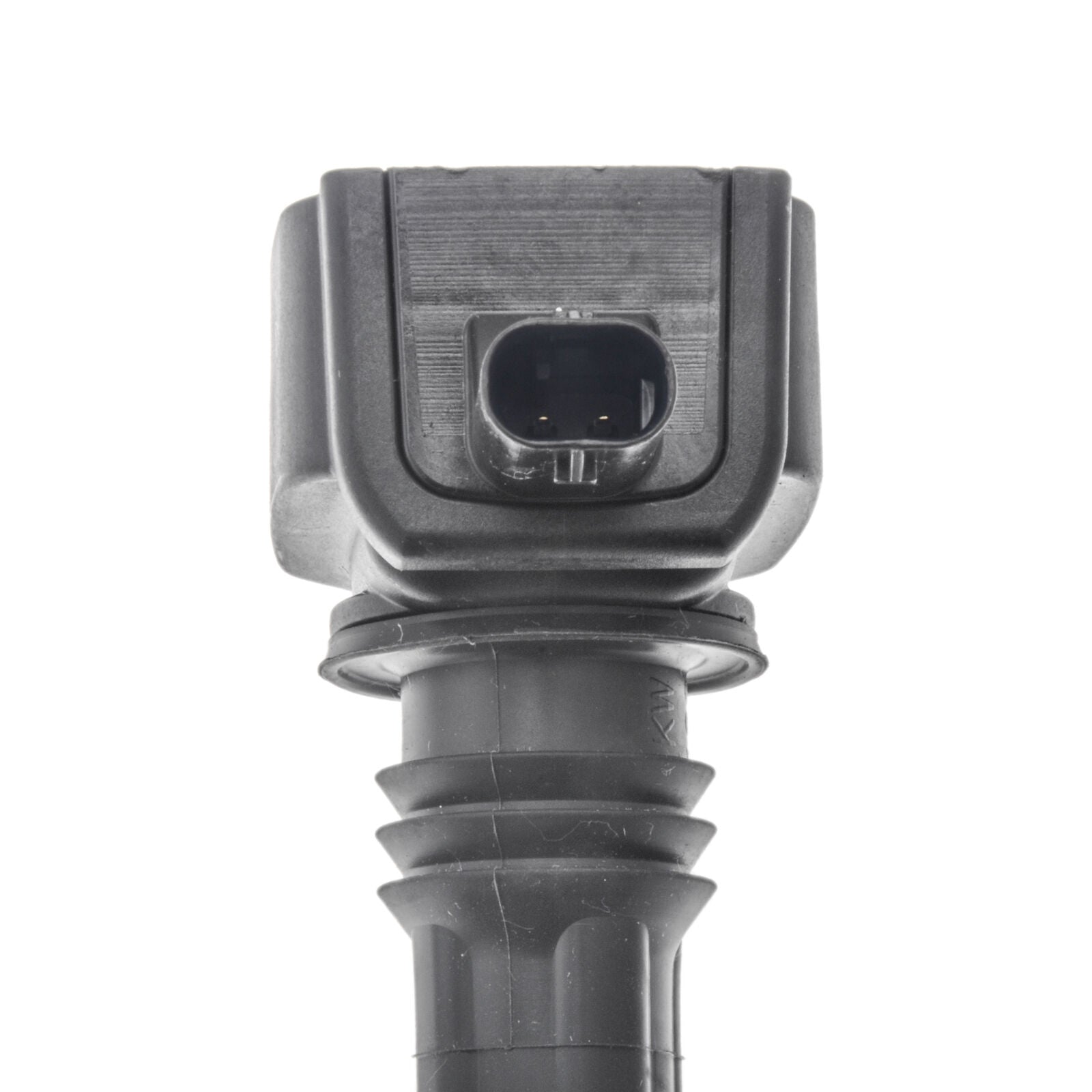 BOBINA ENCENDIDO JEEP CHRYSLER DODGE RAM VW CHEROKEE 11-16