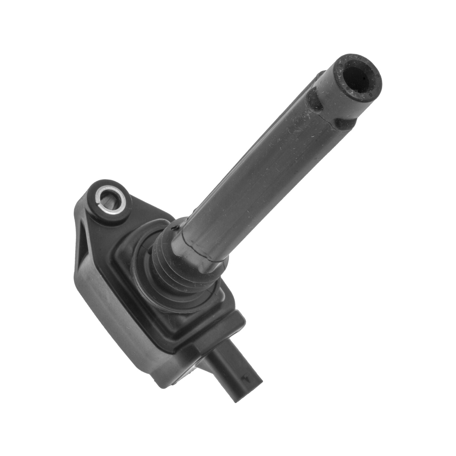 BOBINA ENCENDIDO JEEP CHRYSLER DODGE RAM VW CHEROKEE 11-16