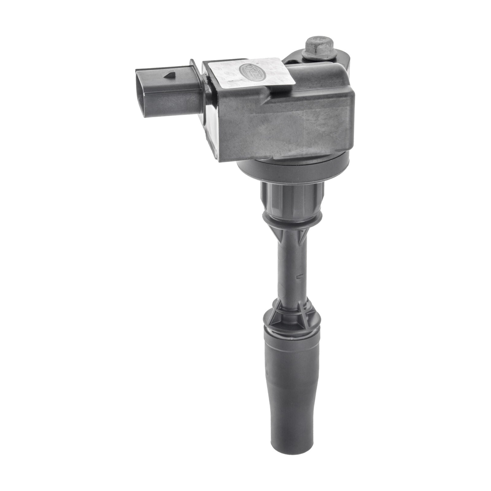 BOBINA ENCENDIDO BUICK CADILLAC CHEVROLET GMC REGAL 13-18