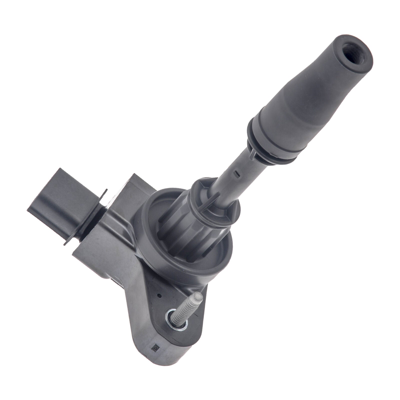 BOBINA ENCENDIDO BUICK CADILLAC CHEVROLET GMC REGAL 13-18