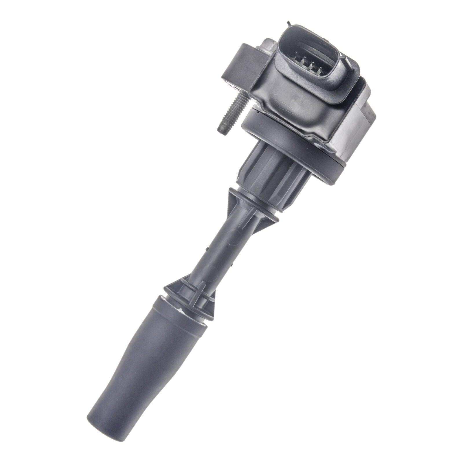 BOBINA ENCENDIDO BUICK CADILLAC CHEVROLET GMC REGAL 13-18