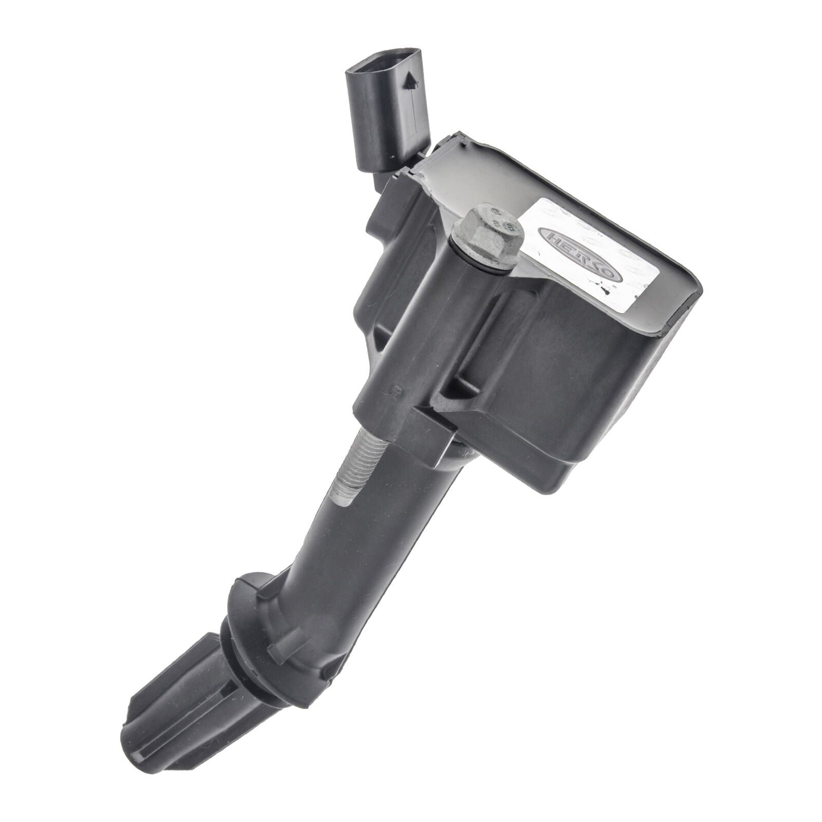 BOBINA ENCENDIDO BUICK CHEVROLET ENCORE CRUZE MALIBU 16-17