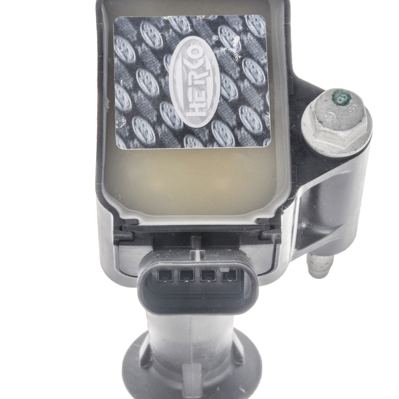 BOBINA ENCENDIDO BUICK CHEVROLET ENCORE CRUZE MALIBU 16-17