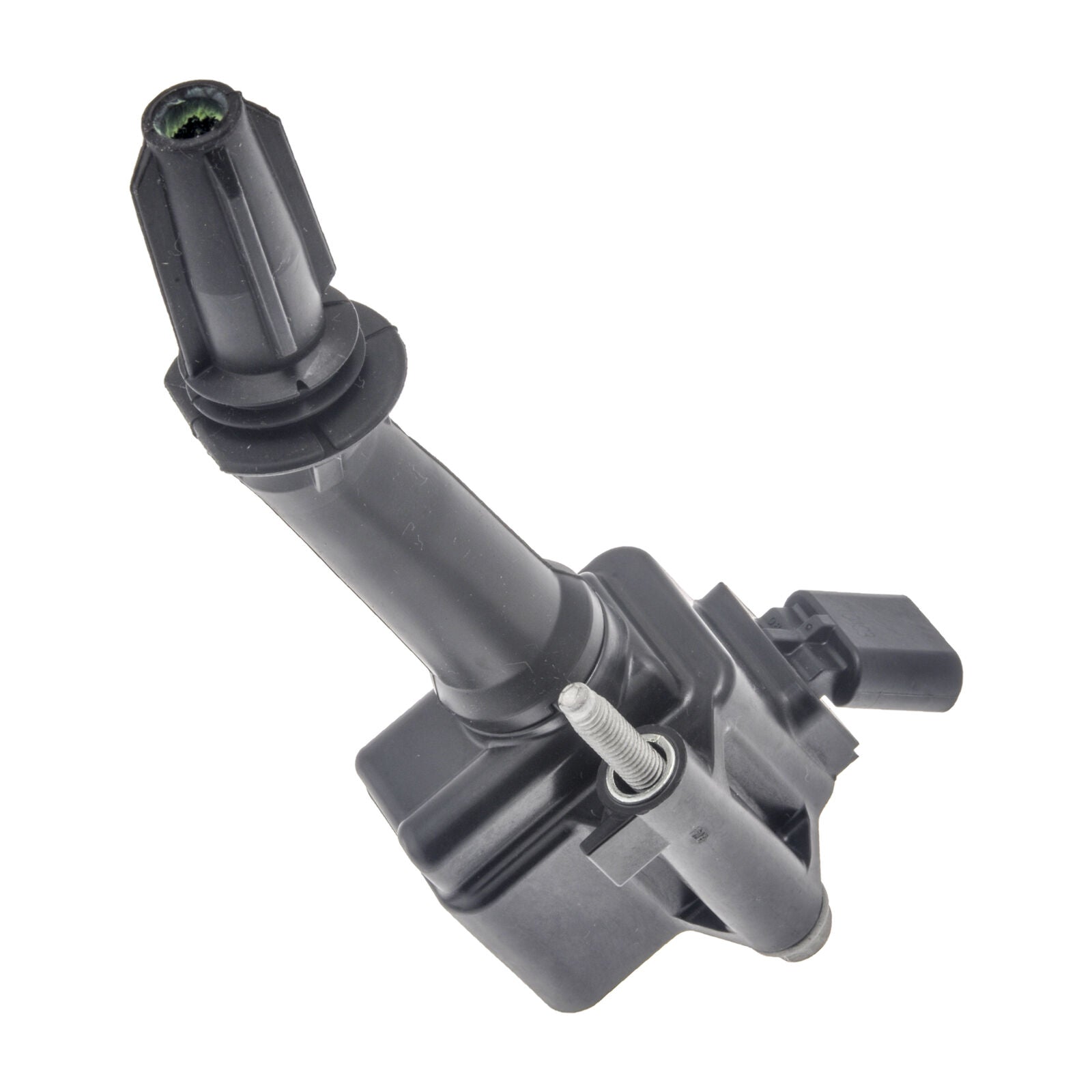 BOBINA ENCENDIDO BUICK CHEVROLET ENCORE CRUZE MALIBU 16-17