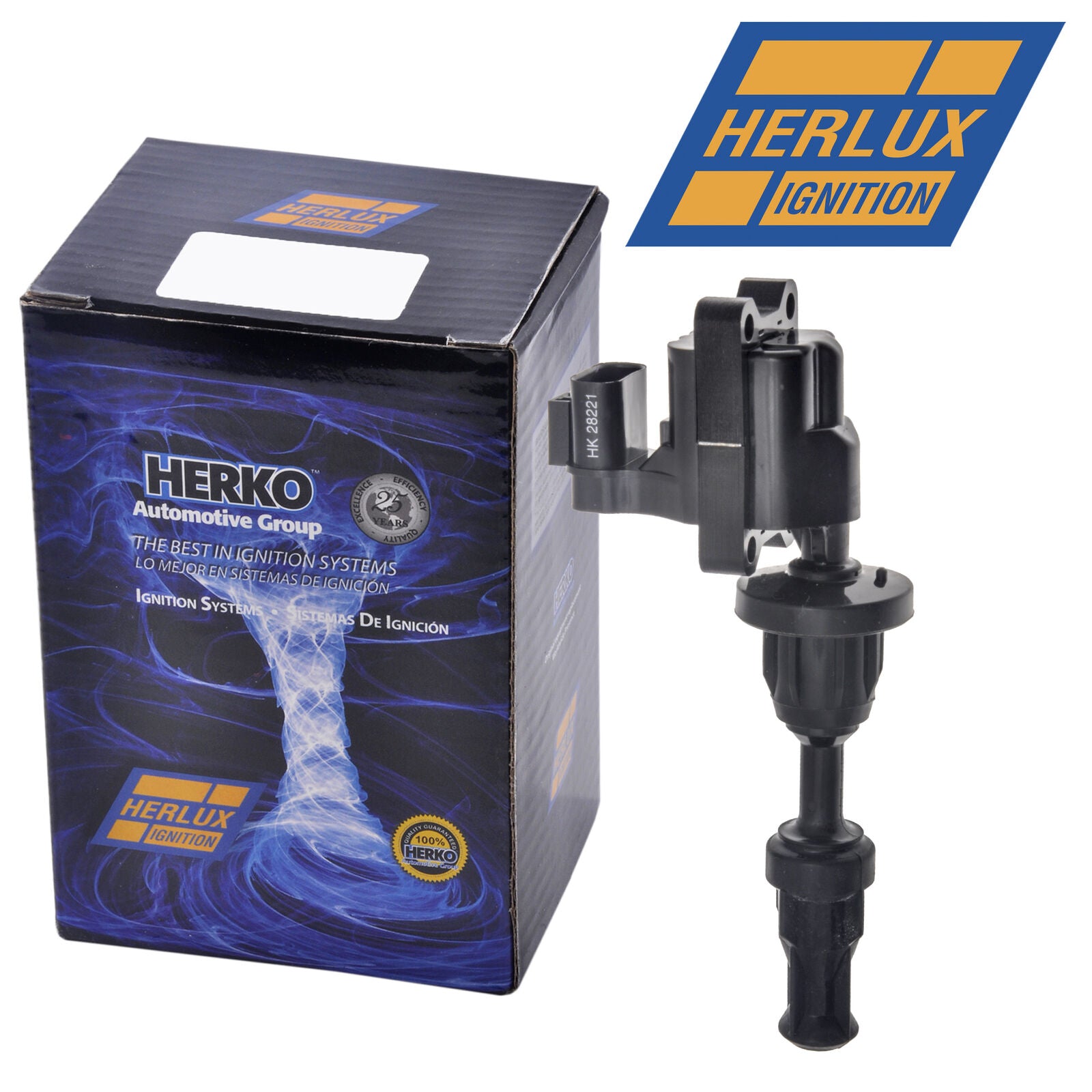 BOBINA ENCENDIDO INFINITI NISSAN J30 300ZX 1990-1997