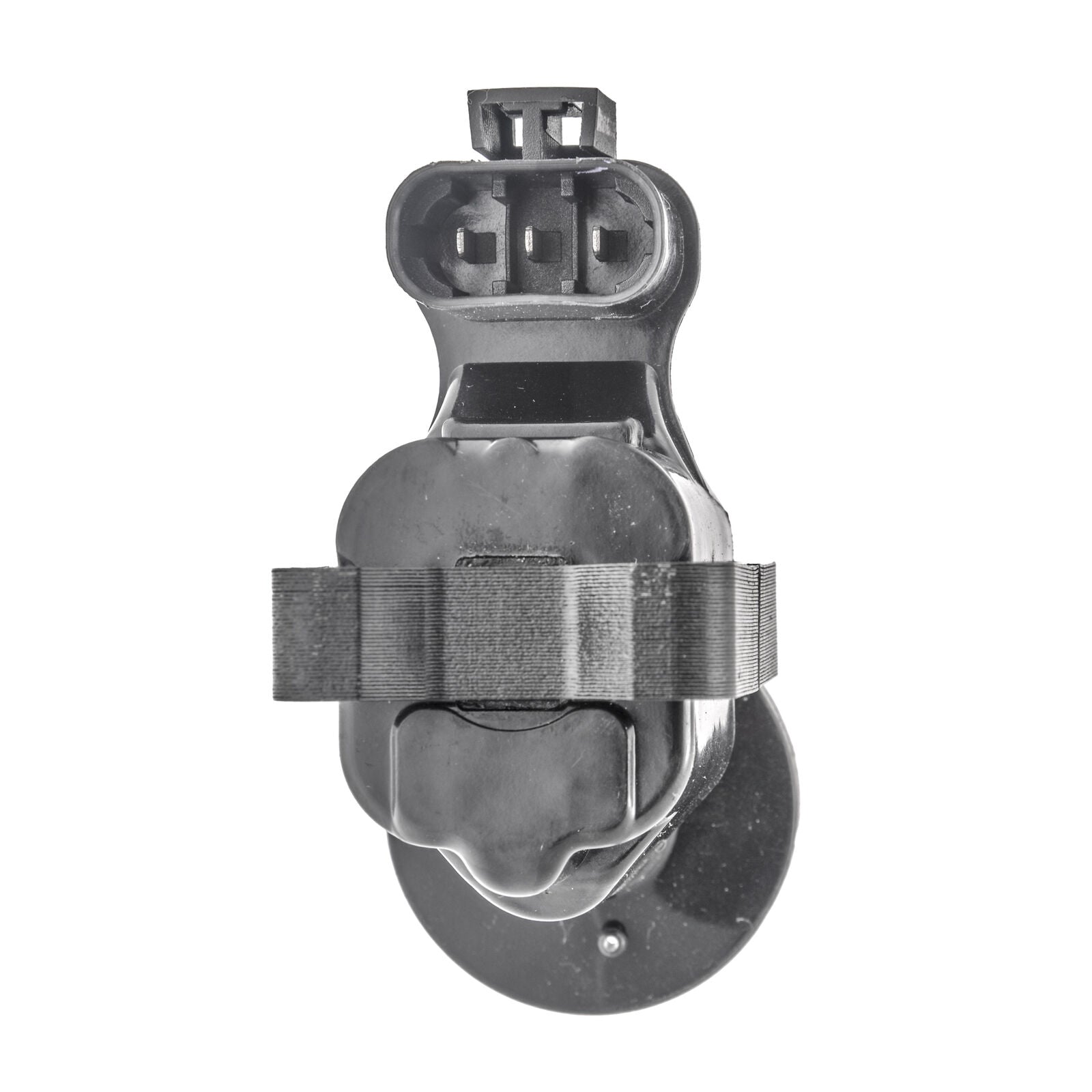 BOBINA ENCENDIDO INFINITI NISSAN J30 300ZX 1990-1997