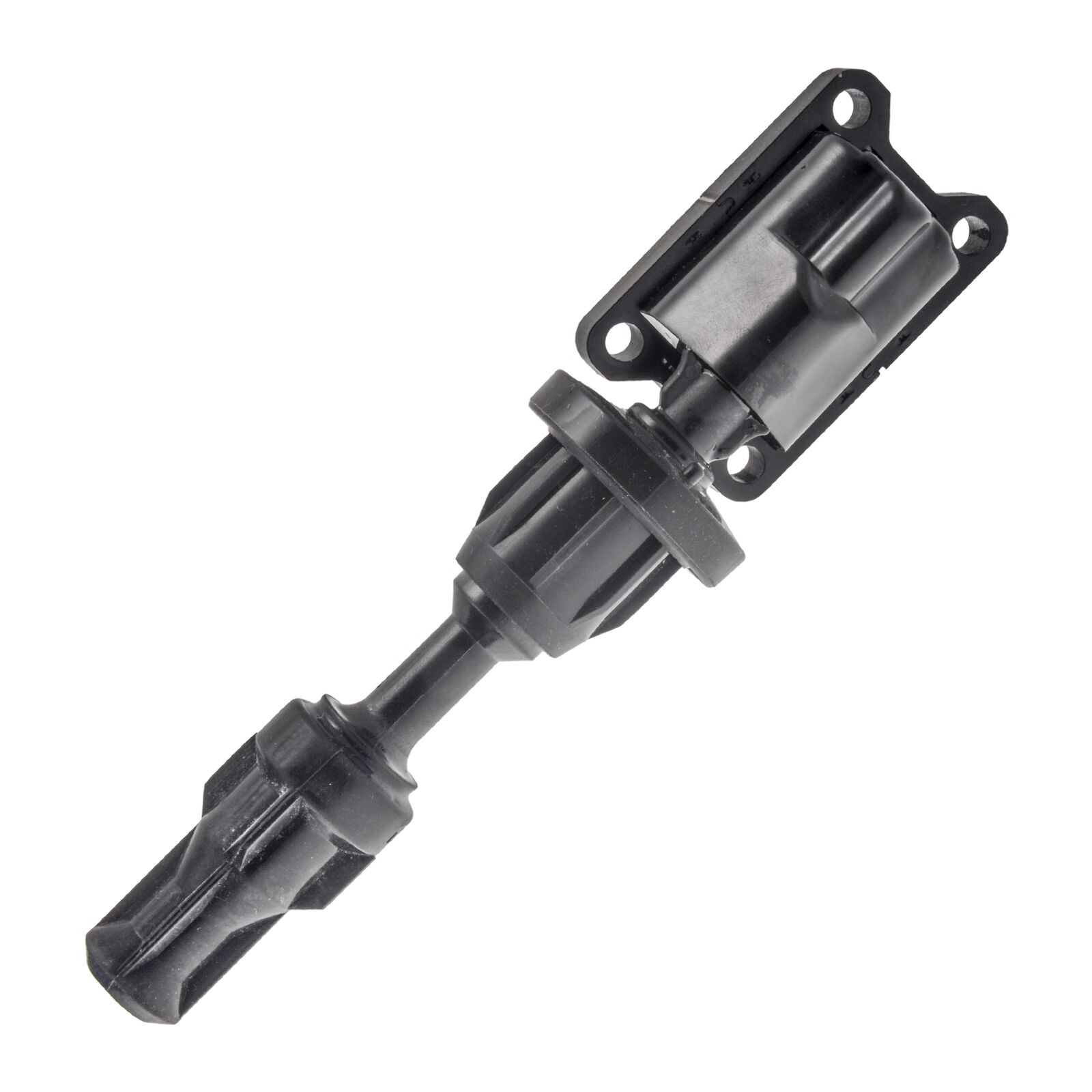 BOBINA ENCENDIDO INFINITI NISSAN J30 300ZX 1990-1997