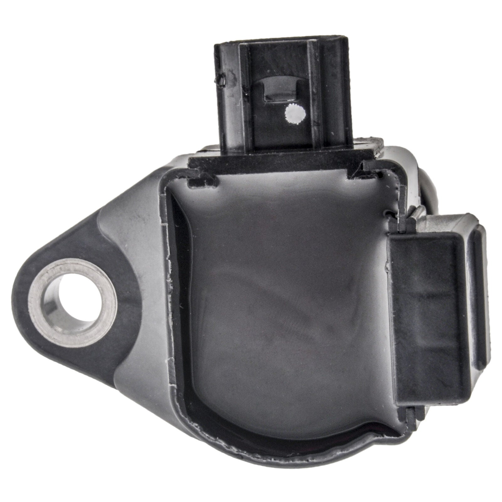 BOBINA ENCENDIDO ACURA HONDA TLX PILOT MDX CROSSTOUR 13-17