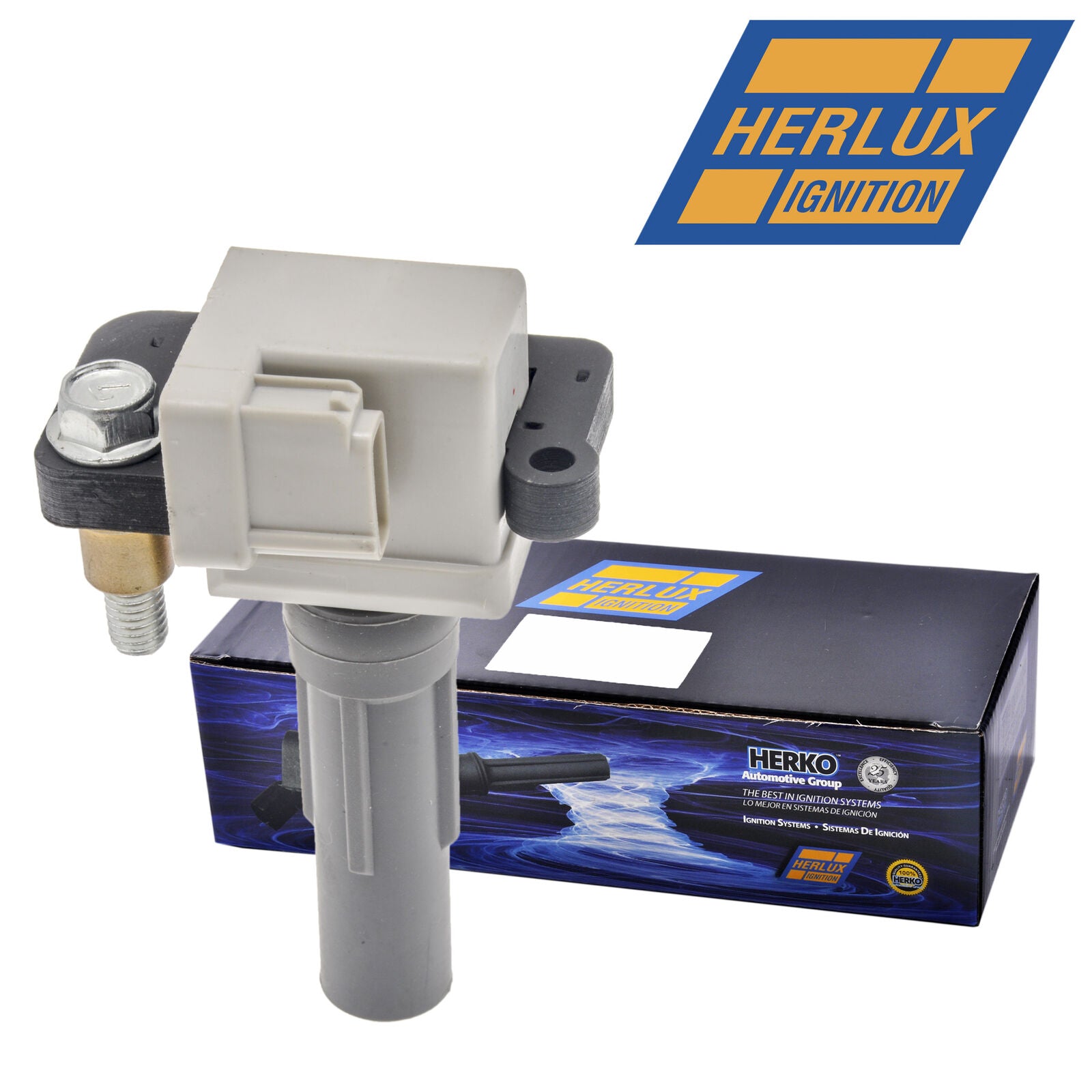 BOBINA ENCENDIDO SUBARU FORESTER IMPREZA 2011-2012