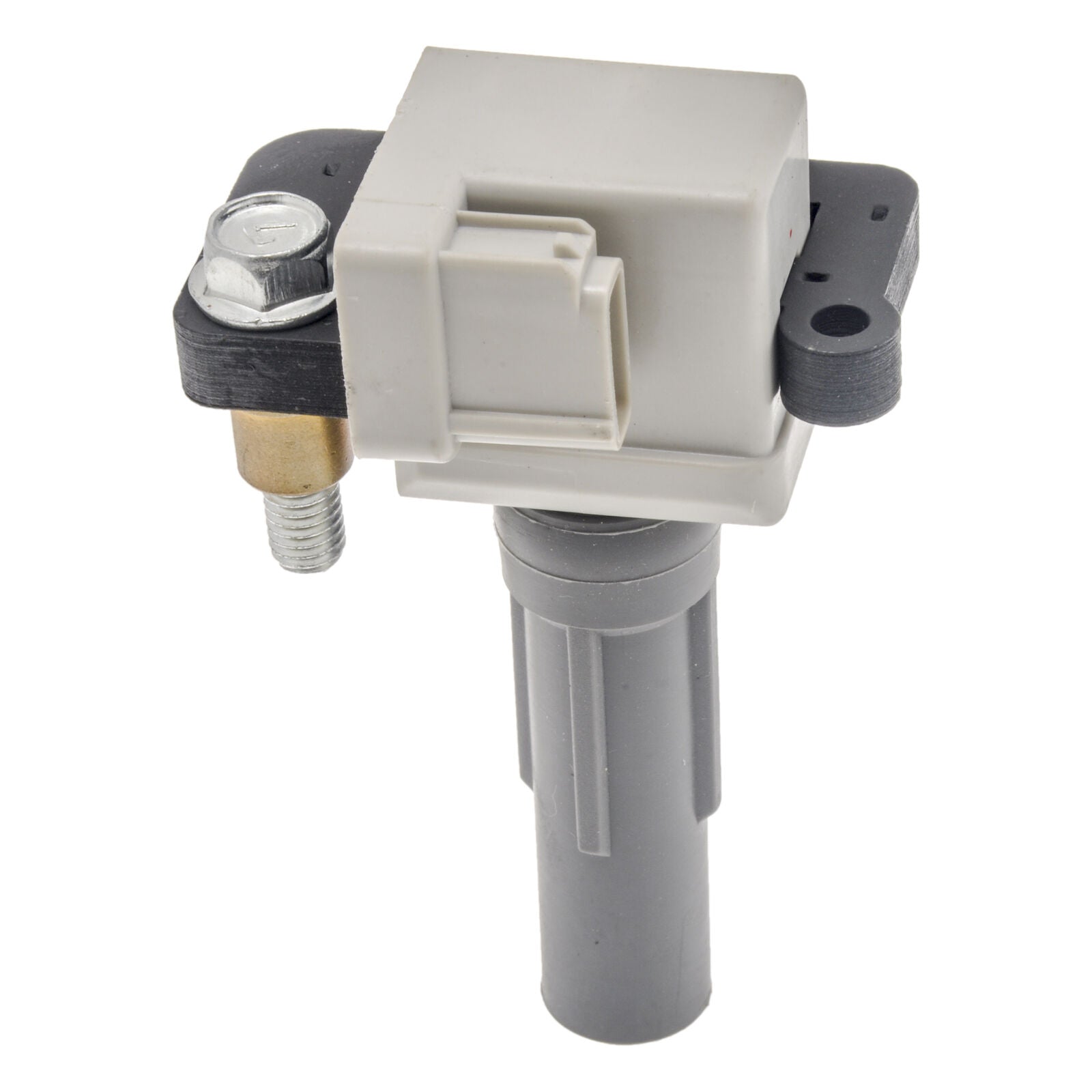 BOBINA ENCENDIDO SUBARU FORESTER IMPREZA 2011-2012