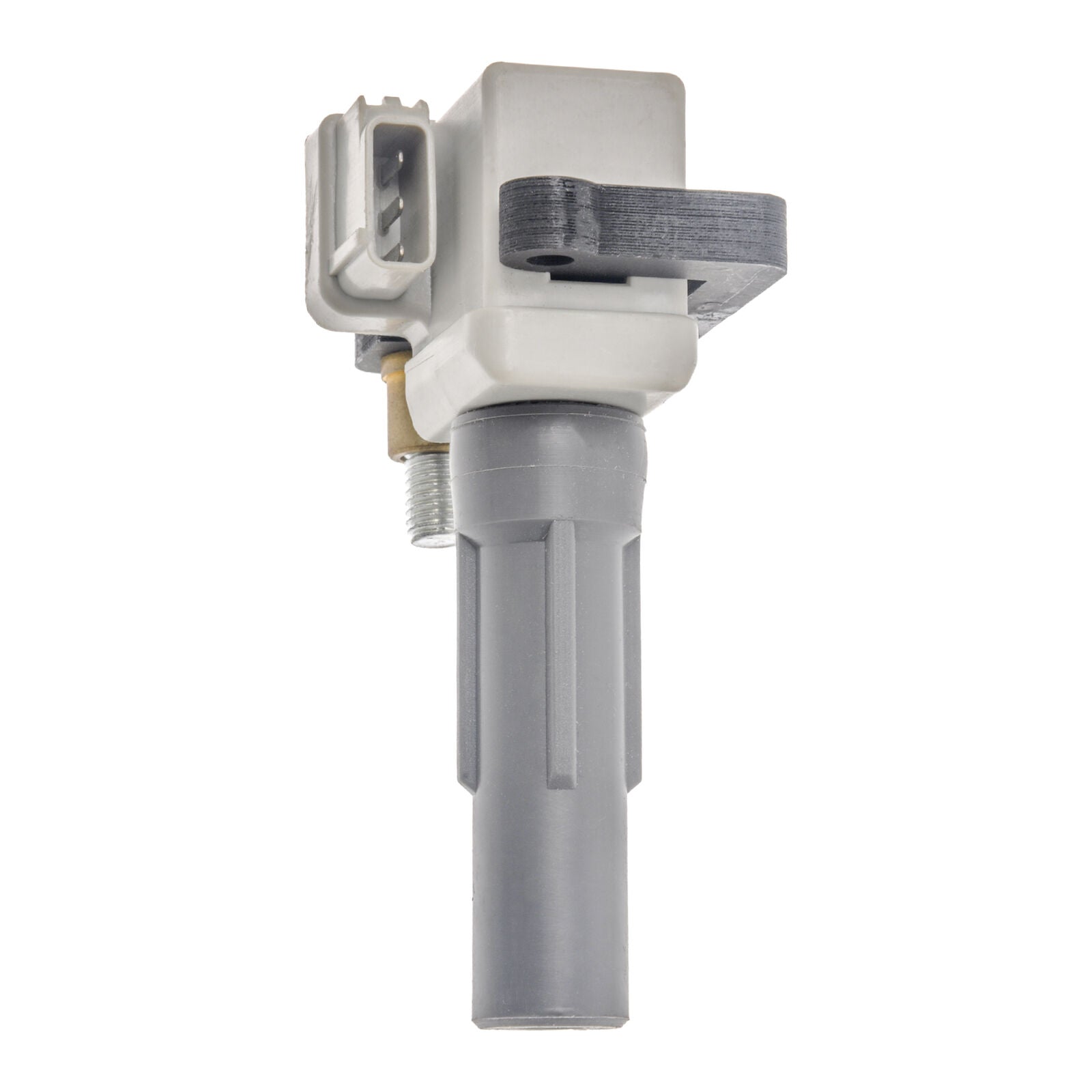 BOBINA ENCENDIDO SUBARU FORESTER IMPREZA 2011-2012