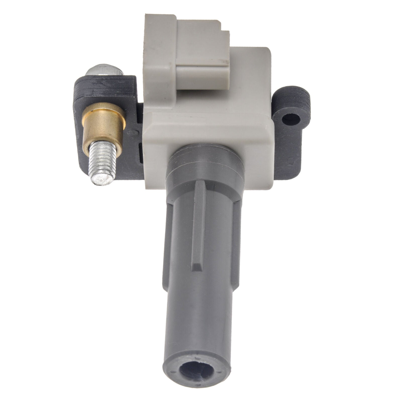 BOBINA ENCENDIDO SUBARU FORESTER IMPREZA 2011-2012