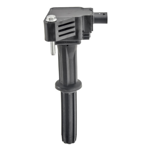 BOBINA ENCENDIDO CHEVROLET SPARK 2016-2017