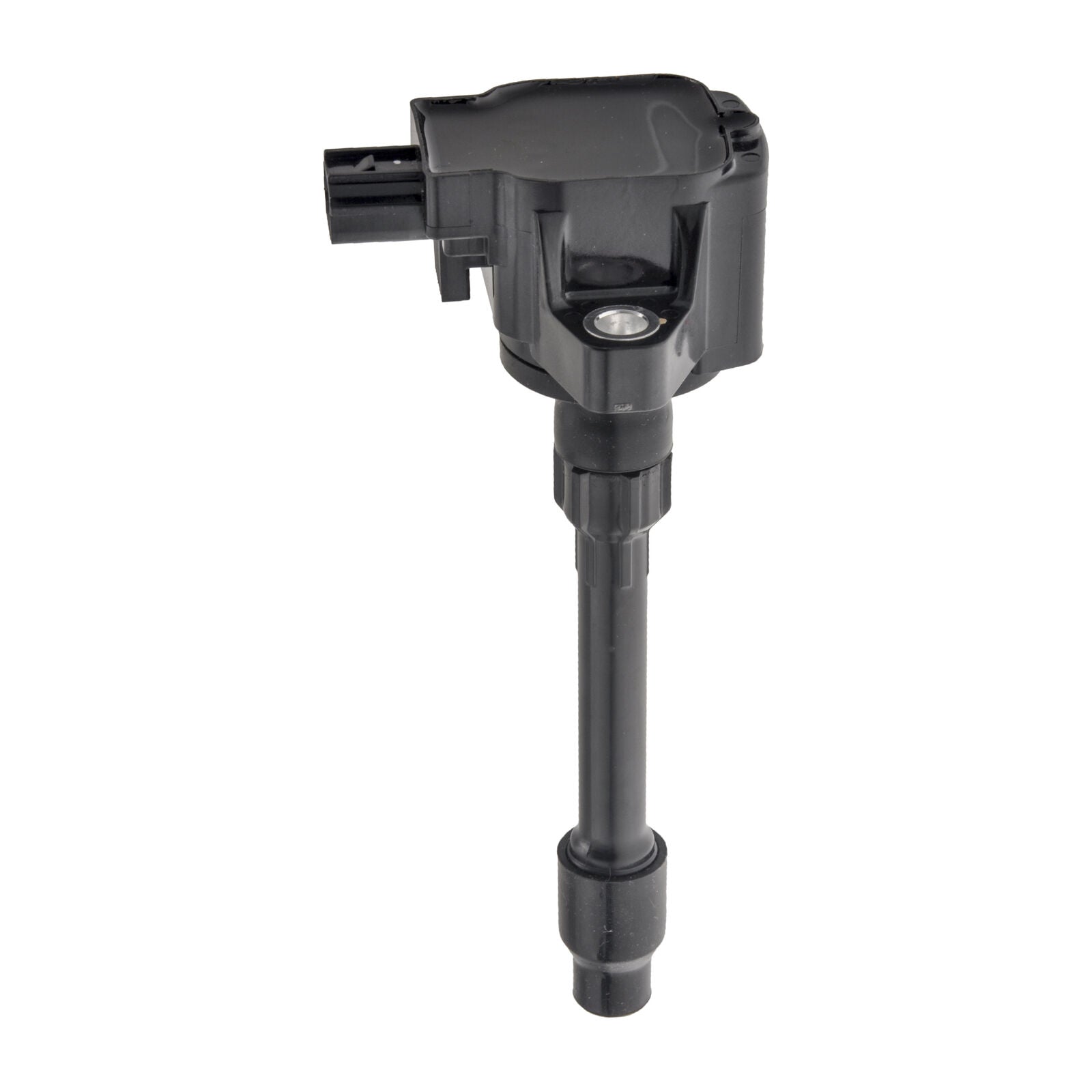 BOBINA ENCENDIDO HONDA FIT CIVIC 2015-2017