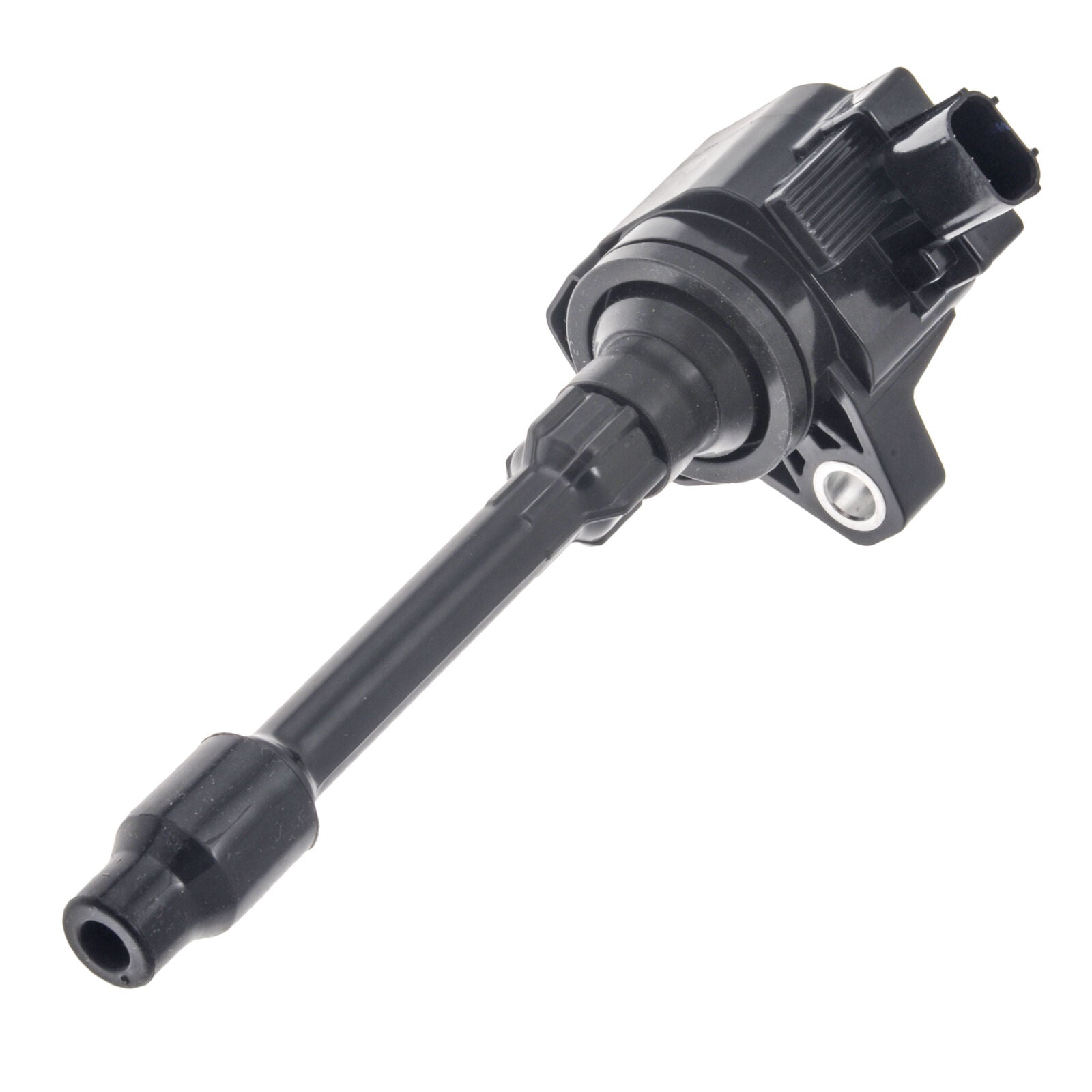 BOBINA ENCENDIDO HONDA FIT CIVIC 2015-2017