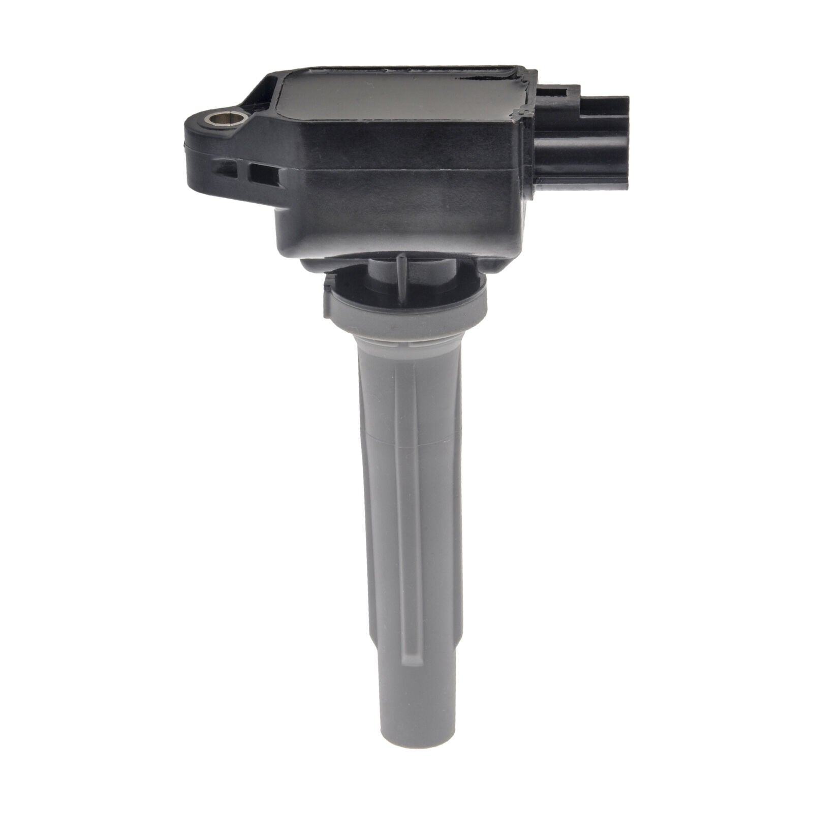 BOBINA ENCENDIDO SCION TOYOTA IA YARIS IA 2016-2017