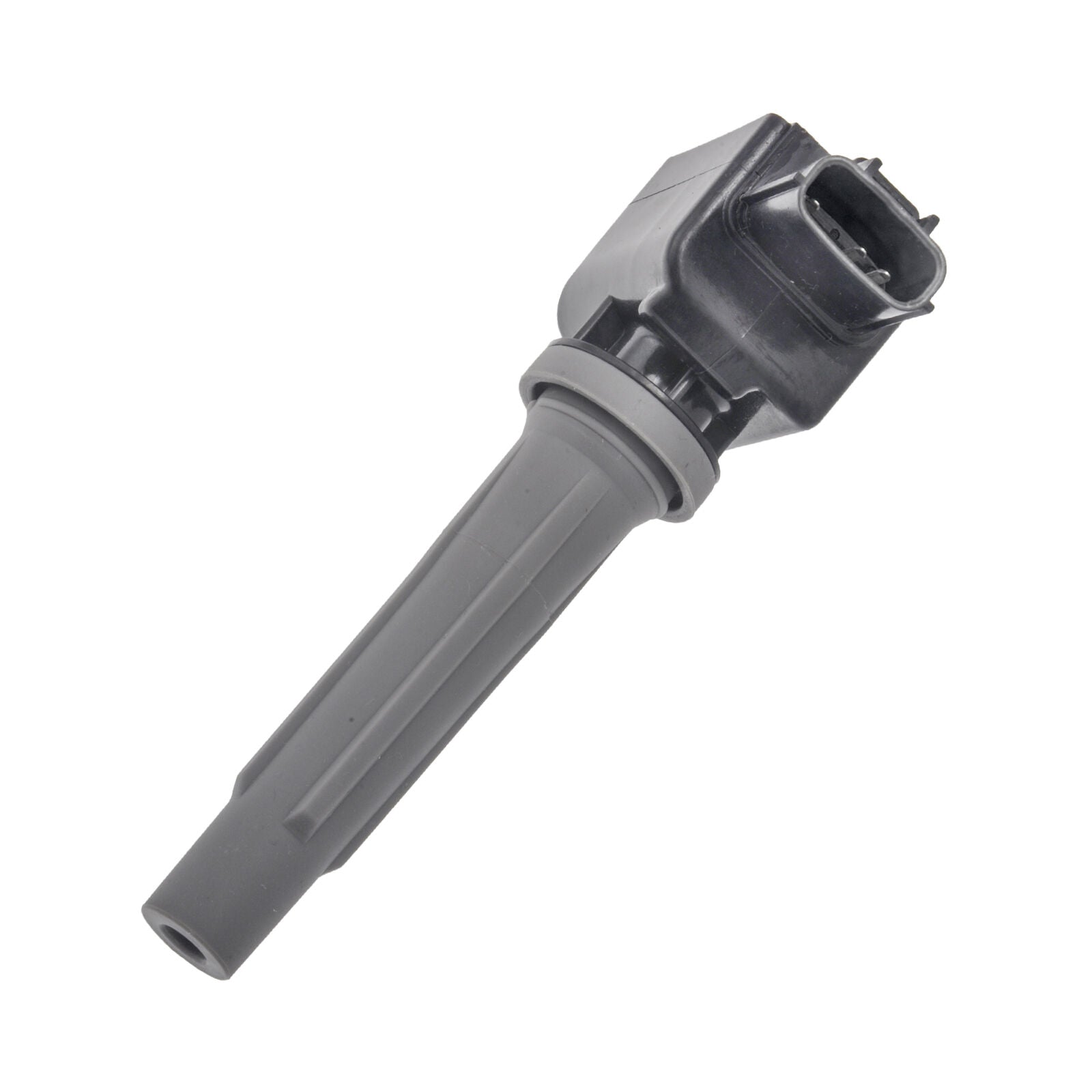 BOBINA ENCENDIDO SCION TOYOTA IA YARIS IA 2016-2017