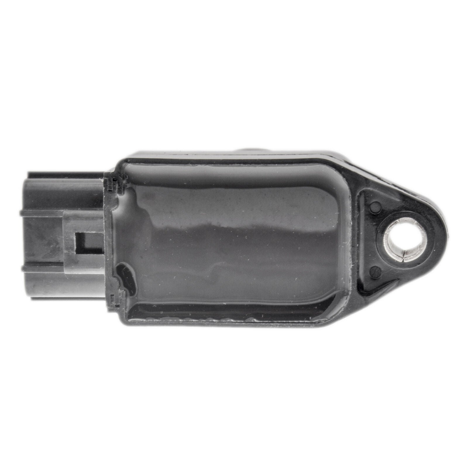 BOBINA ENCENDIDO SCION TOYOTA IA YARIS IA 2016-2017