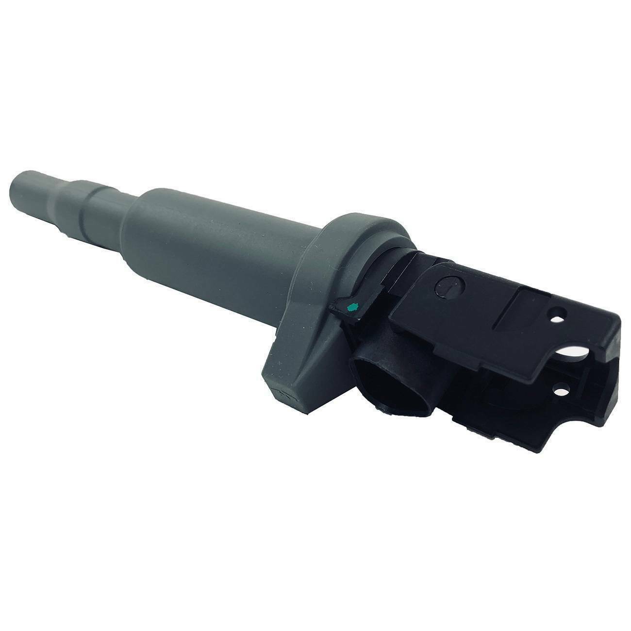 BOBINA ENCENDIDO BMW06 325I 330I 330XI 525I 525XI 530I 530XI