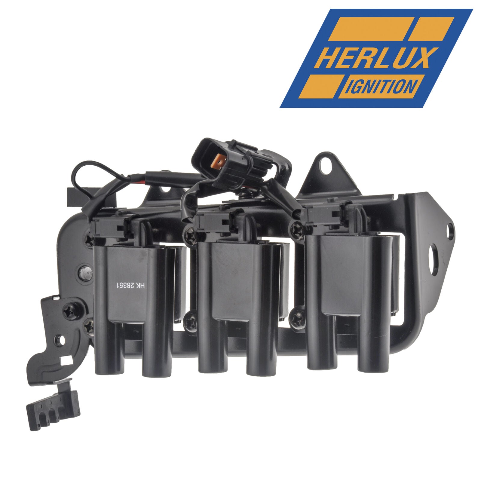 BOBINA ENCENDIDO HYUNDAI KIA TUCSON SPORTAGE 05-10