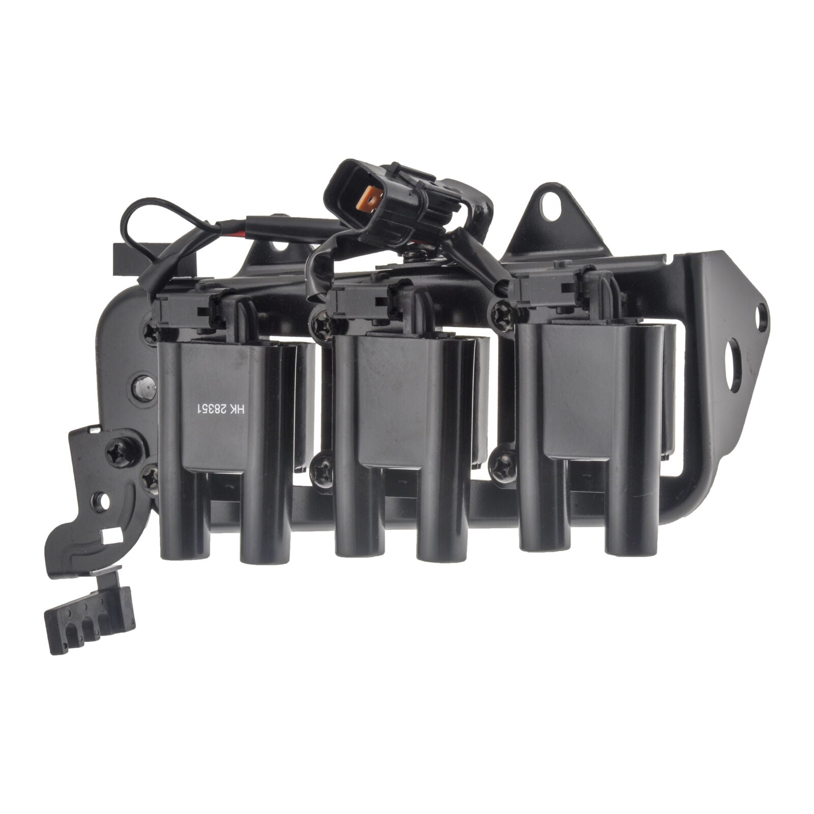 BOBINA ENCENDIDO HYUNDAI KIA TUCSON SPORTAGE 05-10